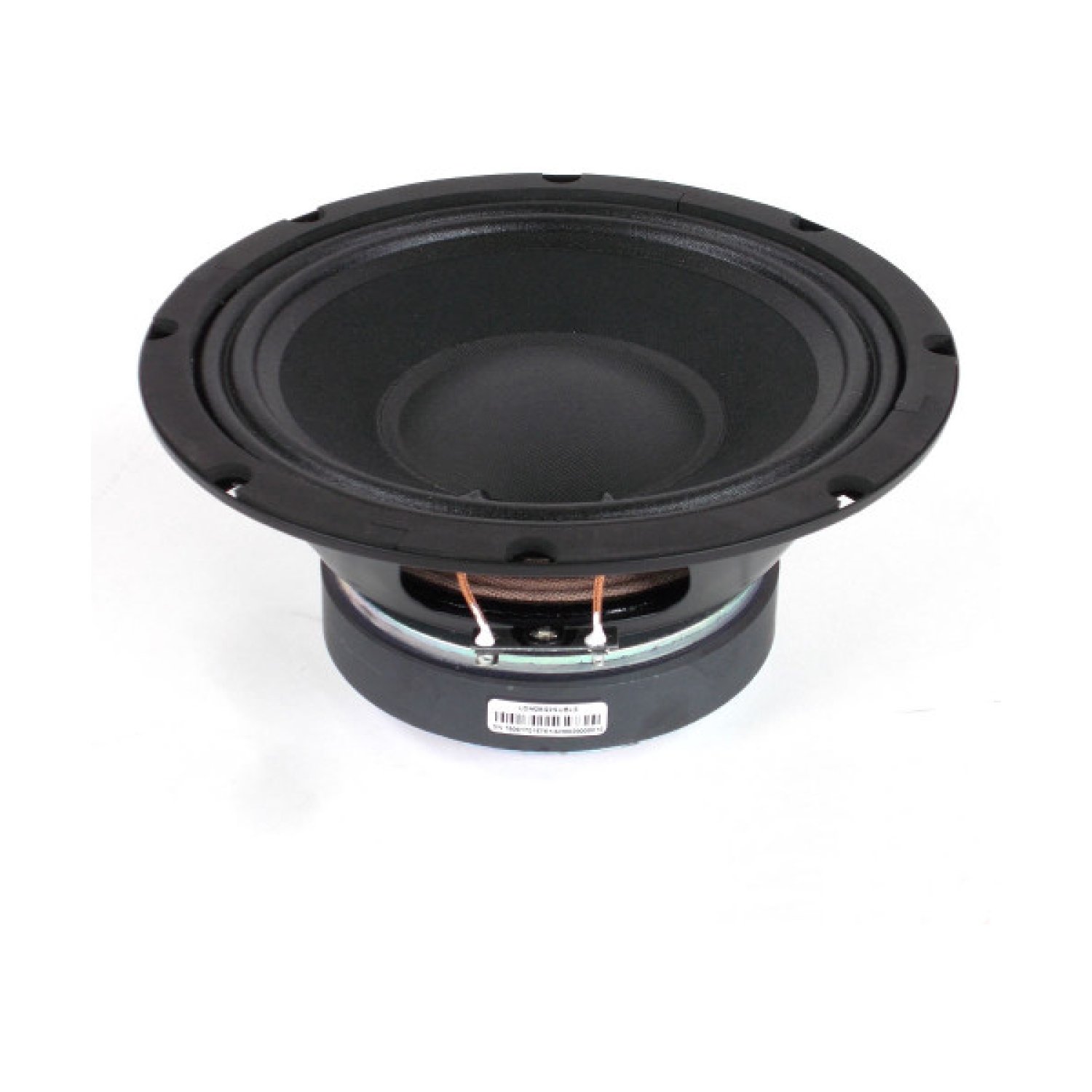 LD SYSTEMS SOUND SERIE (LDM28G2SUBLS) 8" SPEAKER FOR LDMAUI2