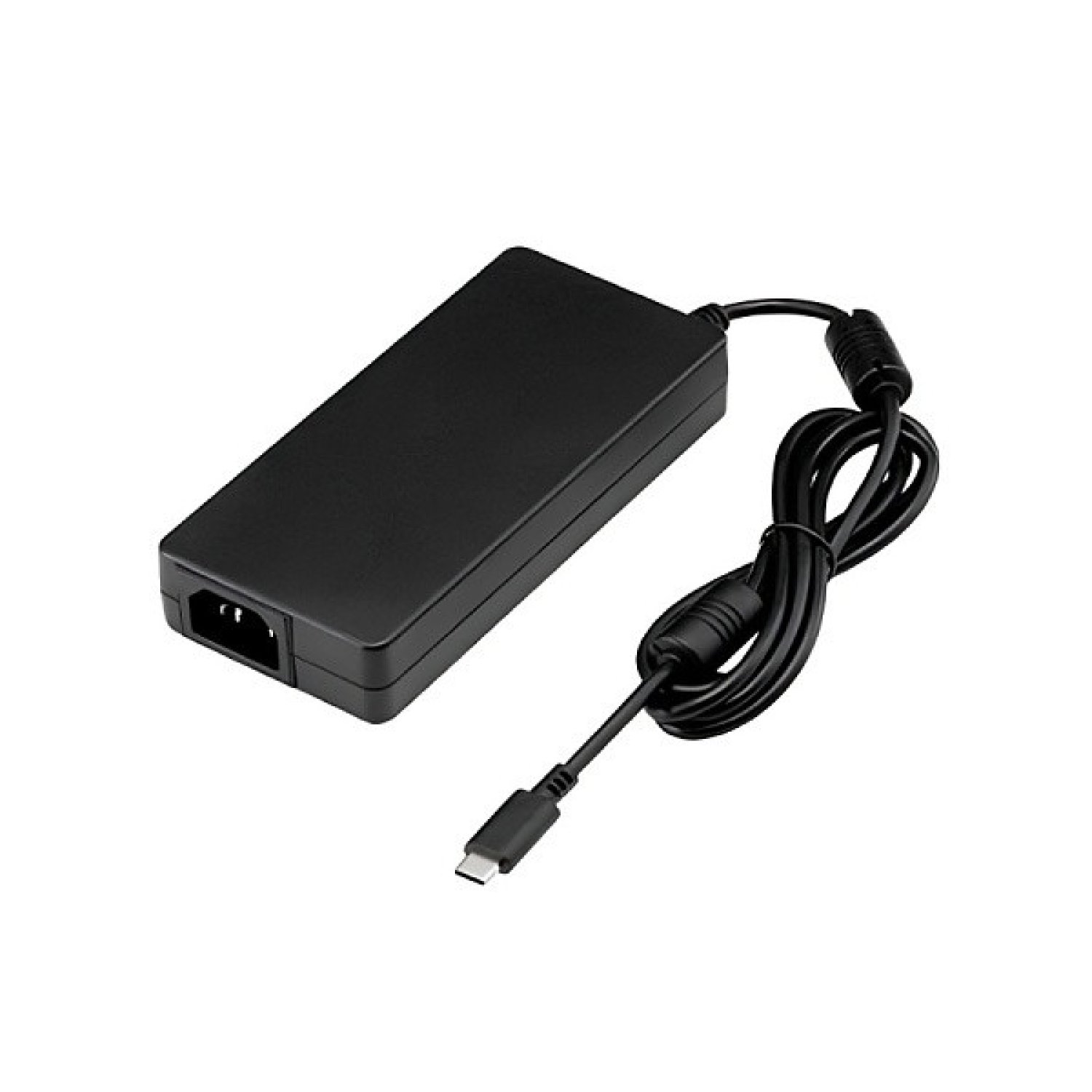 KRAMER ACCESSORIES & AV TOOLS AVSM 28V/5A DESKTOP USB-C POWER SUPPLY-MODEL (PS-2805-C) (60-0001390)