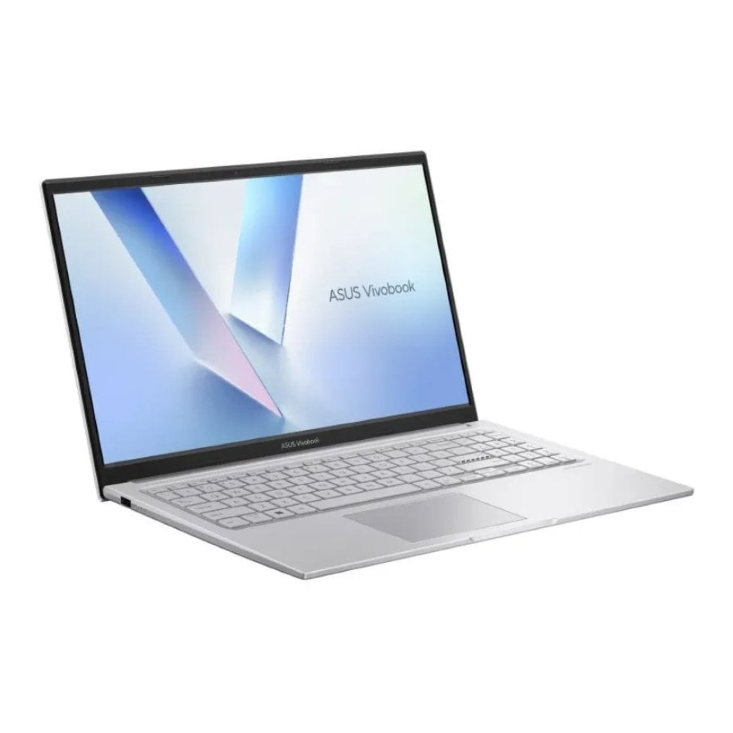 Portátil Asus VivoBook 15 X1504MA-BQ014W Intel Core 5-320/ 8GB/ 512GB SSD/ 15.6"/ Win11