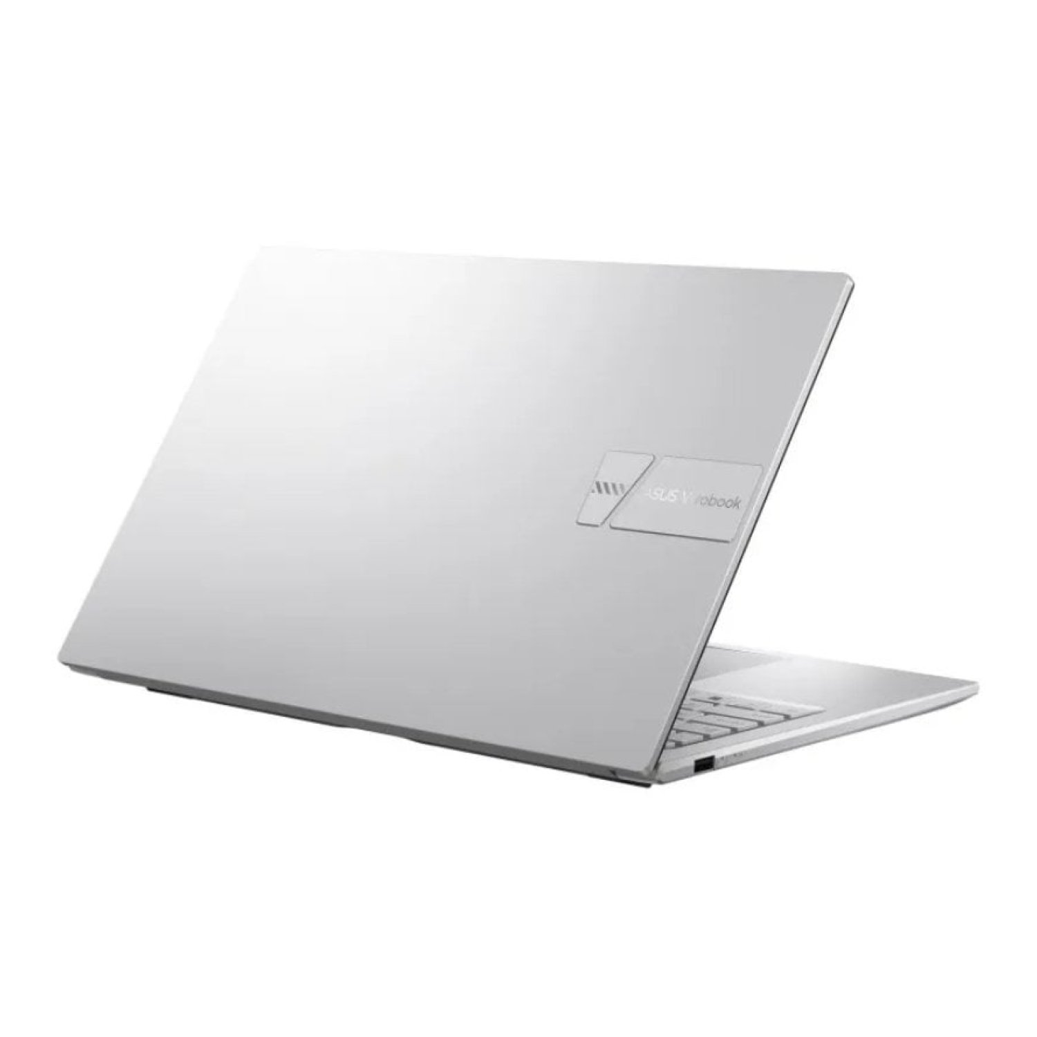 Portátil Asus VivoBook 15 X1504MA-BQ014W Intel Core 5-320/ 8GB/ 512GB SSD/ 15.6"/ Win11