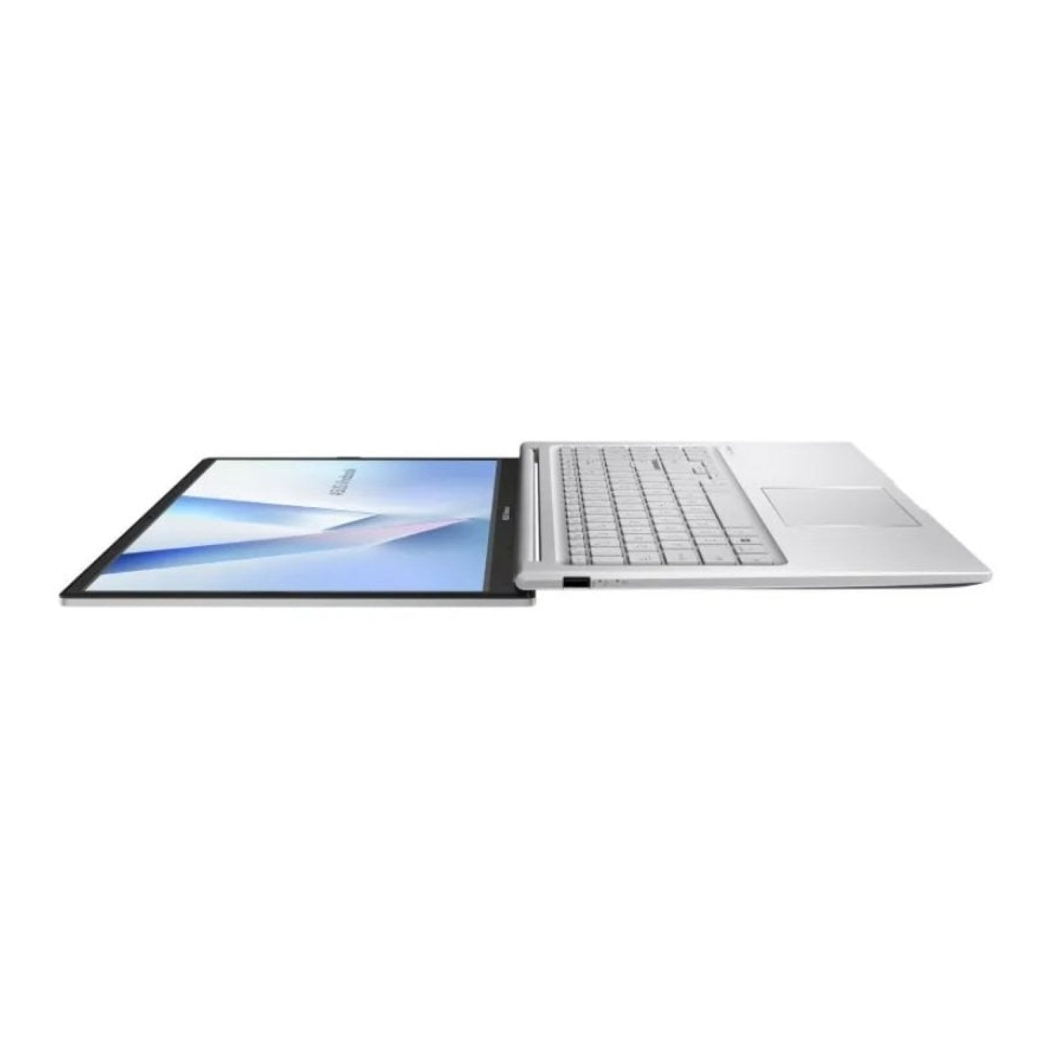 Portátil Asus VivoBook 15 X1504MA-BQ014W Intel Core 5-320/ 8GB/ 512GB SSD/ 15.6"/ Win11