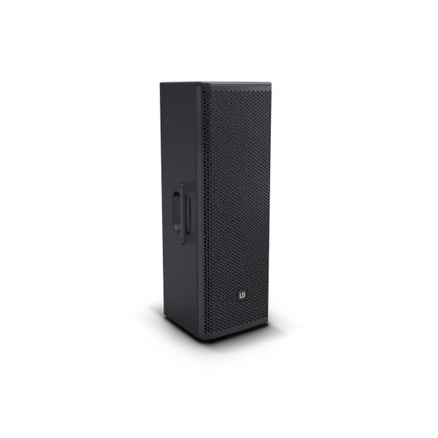 LD SYSTEMS SOUND SERIE STINGERG3 (LDEB282AG3) ACTIVE 2 X 8"