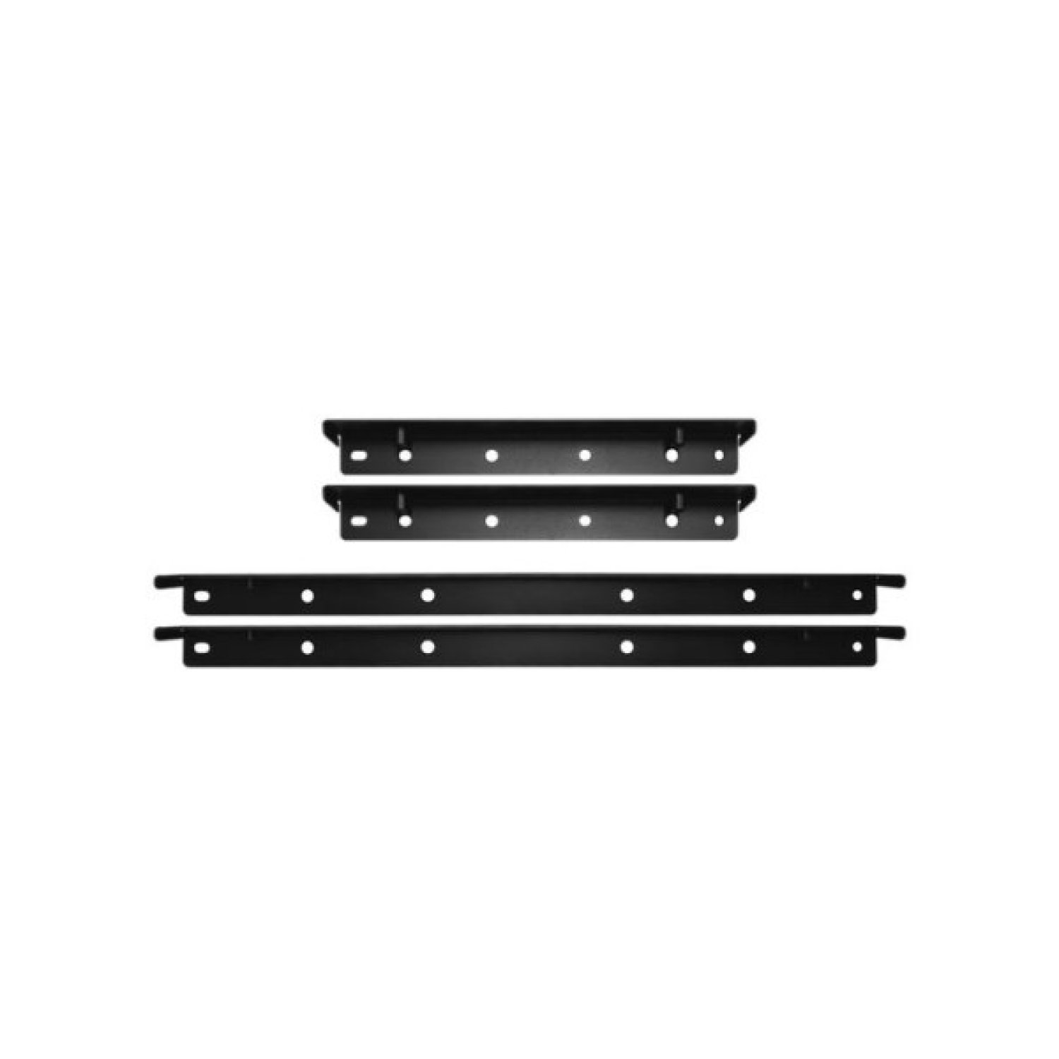 iiyama OMK4-3 accesorio para soporte de monitor