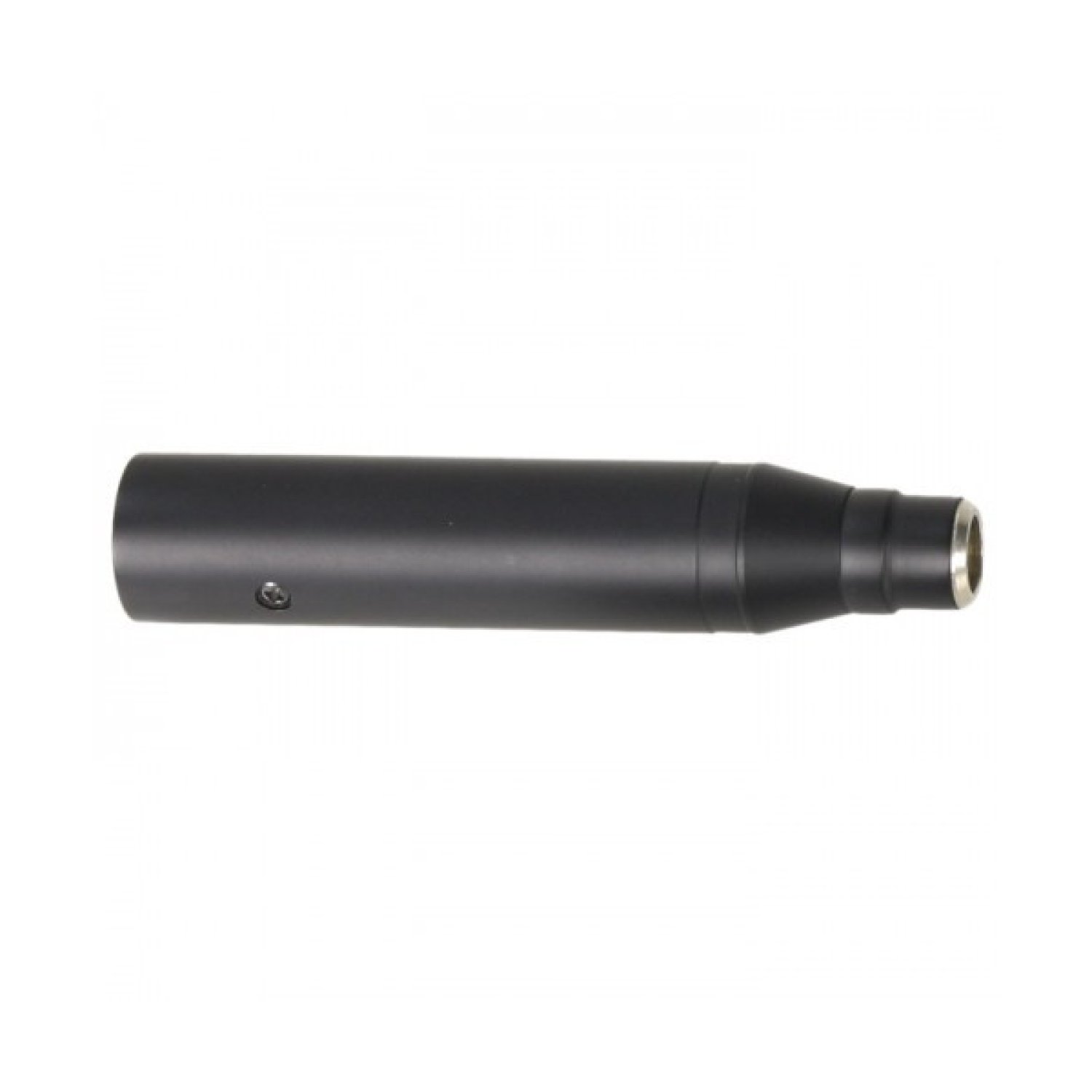 LD SYSTEMS SOUND SERIE (LDPHA) PHANTOM POWER ADAPTER 48 V