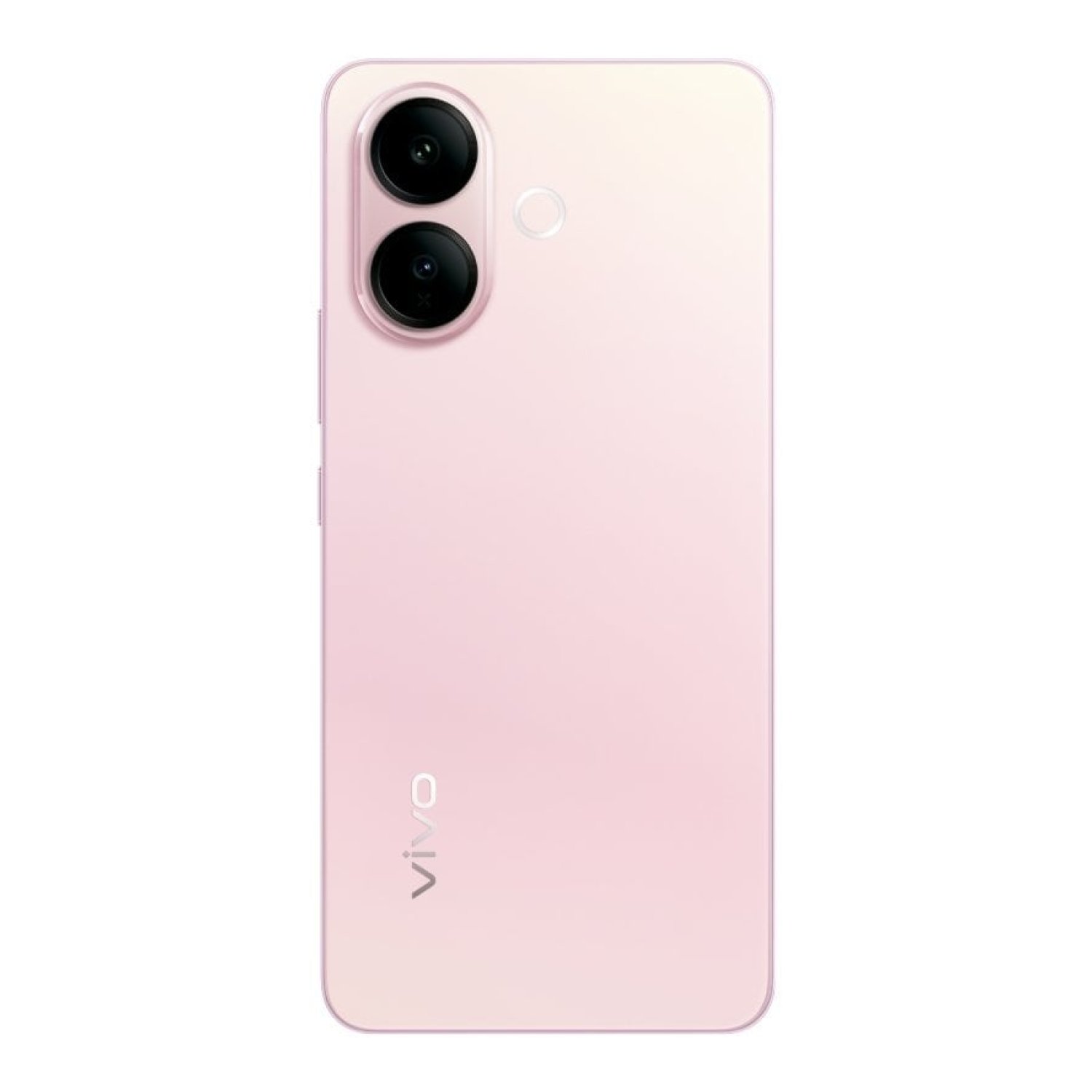 Smartphone Vivo V70 Lite 6GB/ 256GB/ 6.77"/ 5G/ Rosa