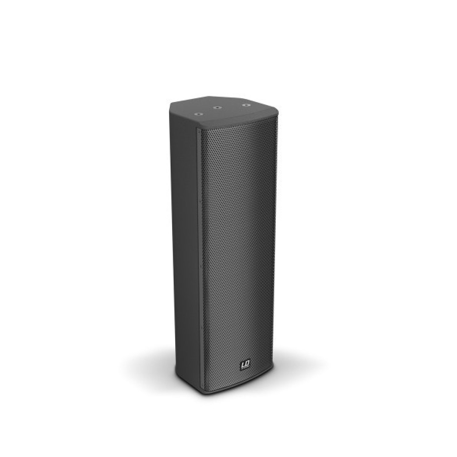LD SYSTEMS SOUND SERIE SATG2 (LDSAT262G2) 2 X 6.5" PASSIVE I