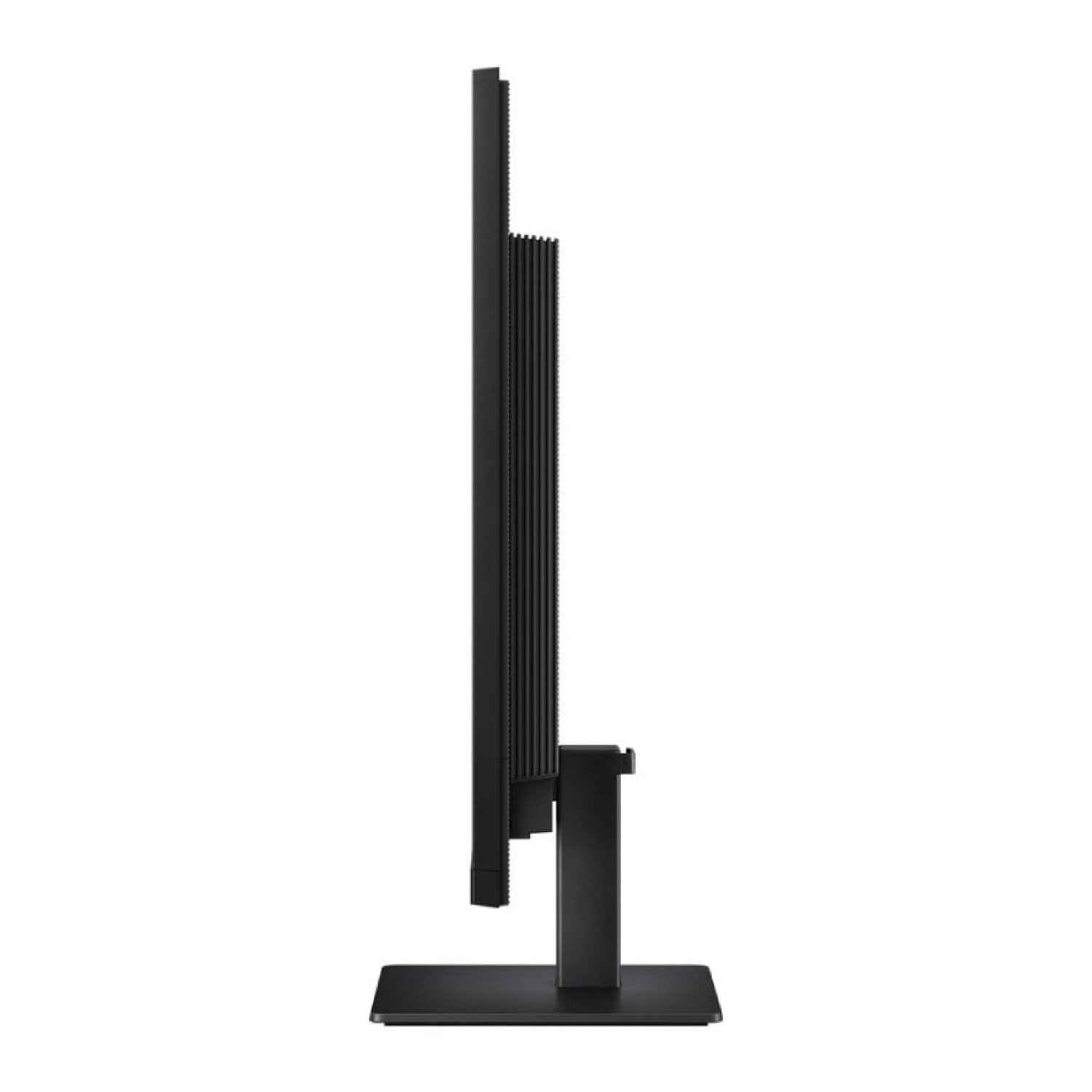 Monitor Profesional Samsung ViewFinity S7 S70H S32H704EAU 32"/ 4K/ Negro