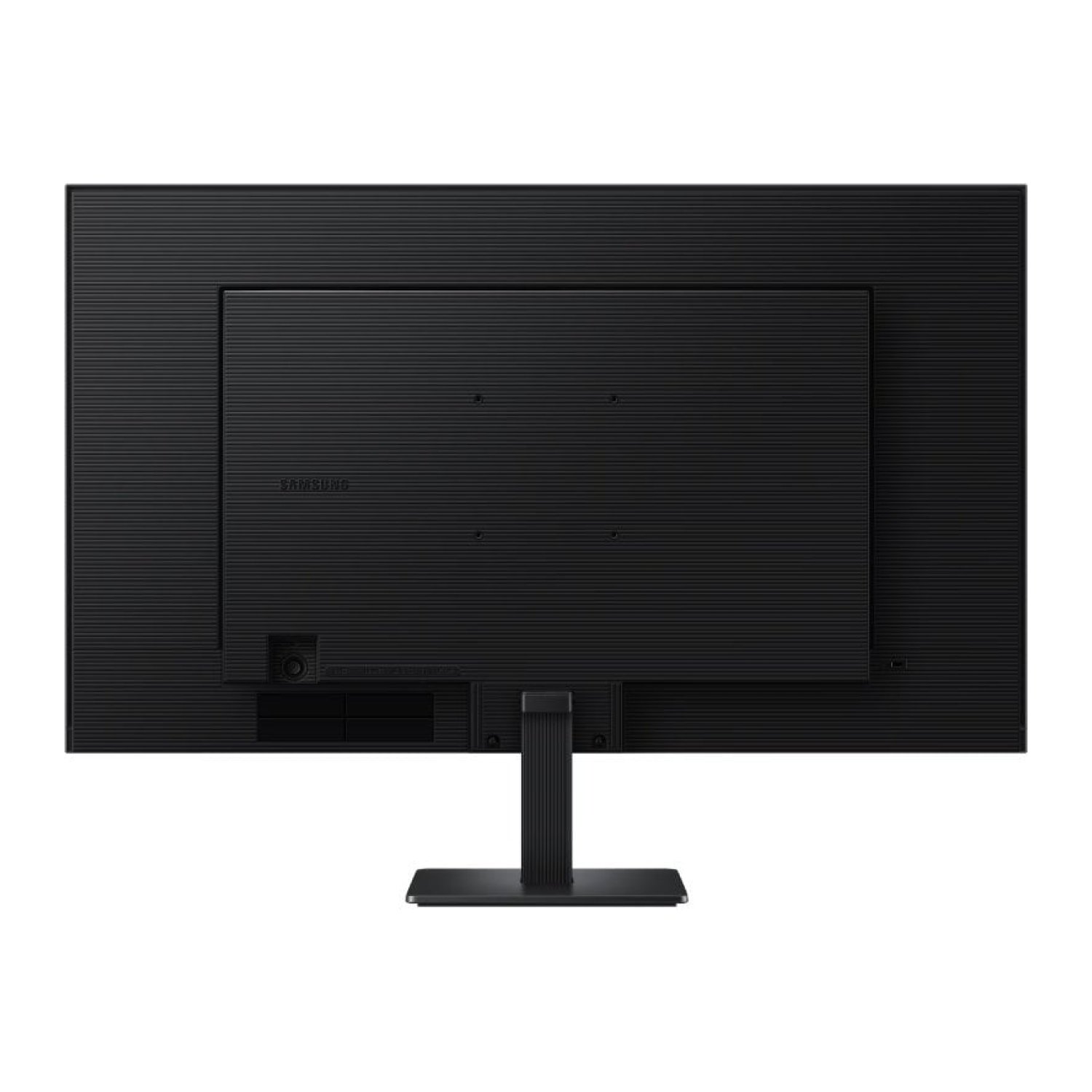 Monitor Profesional Samsung ViewFinity S7 S70H S32H704EAU 32"/ 4K/ Negro