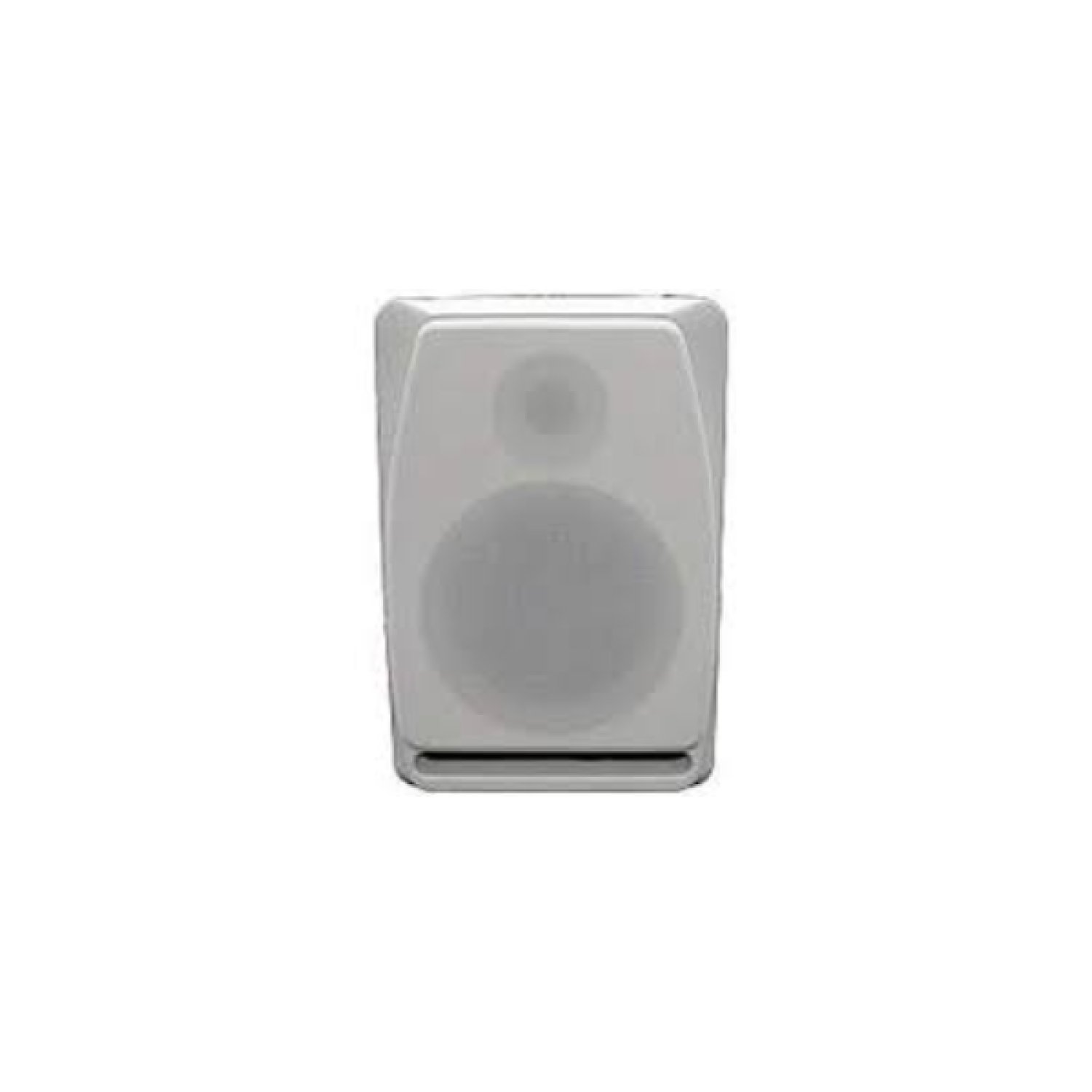 Kramer Electronics Dolev 5 De 2 vías Blanco Alámbrico 50 W