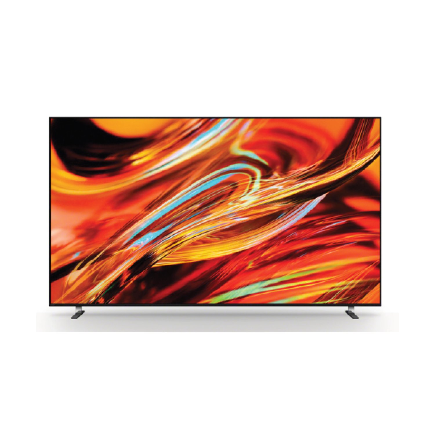 SONY BRAVIA PROFESSIONAL TV  / RGB MiniLED / UHD / USO 18/7 / TV TUNER / 3 AÑOS PRIME SUPPORT - (FWD-55XR75M2)