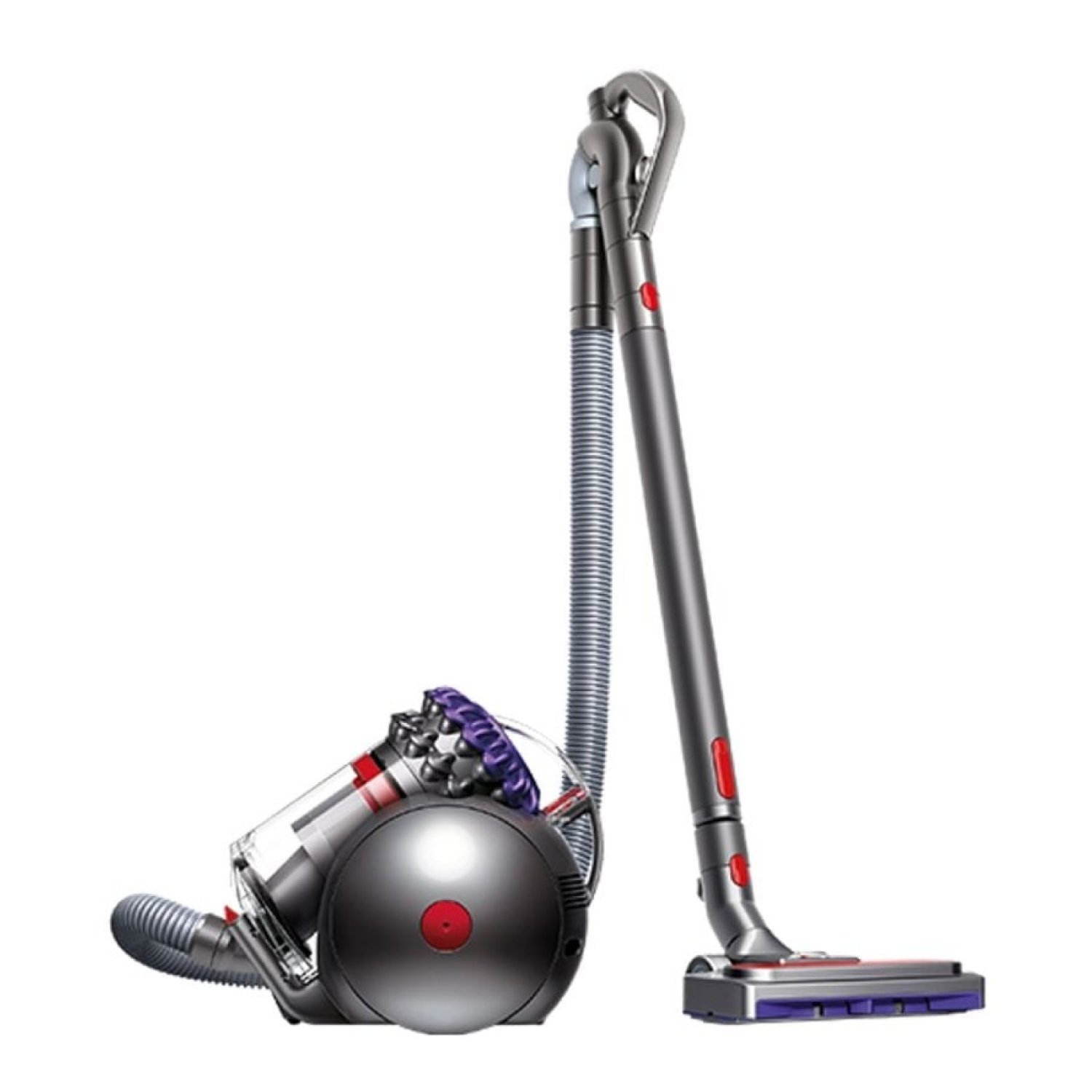 Dyson Big Ball Absolute 2