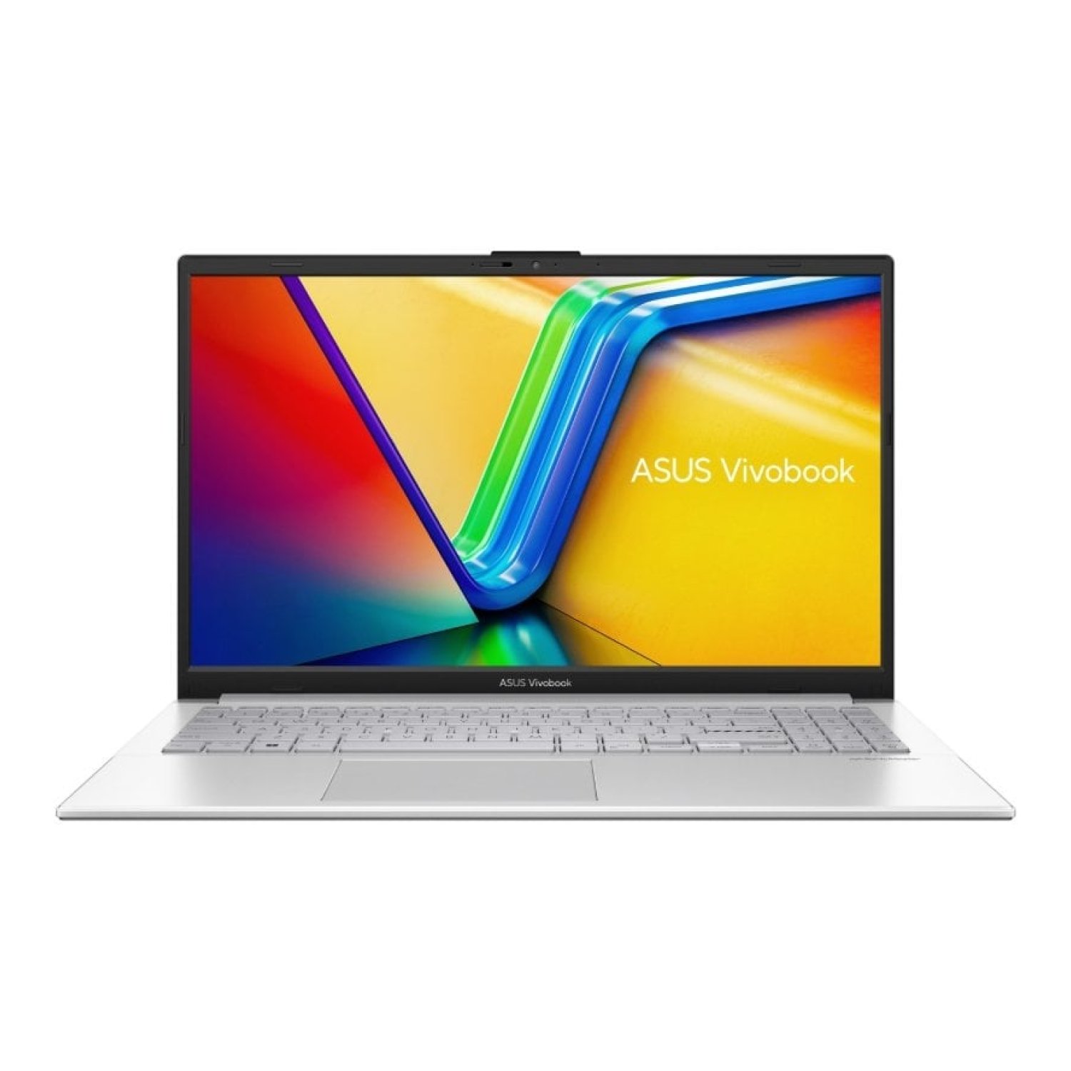 Portátil Asus Vivobook Go 15 E1504FA-BQ2871 Ryzen 5 40/ 16GB/ 512GB SSD/ 15.6"/ Sin Sistema Operativo