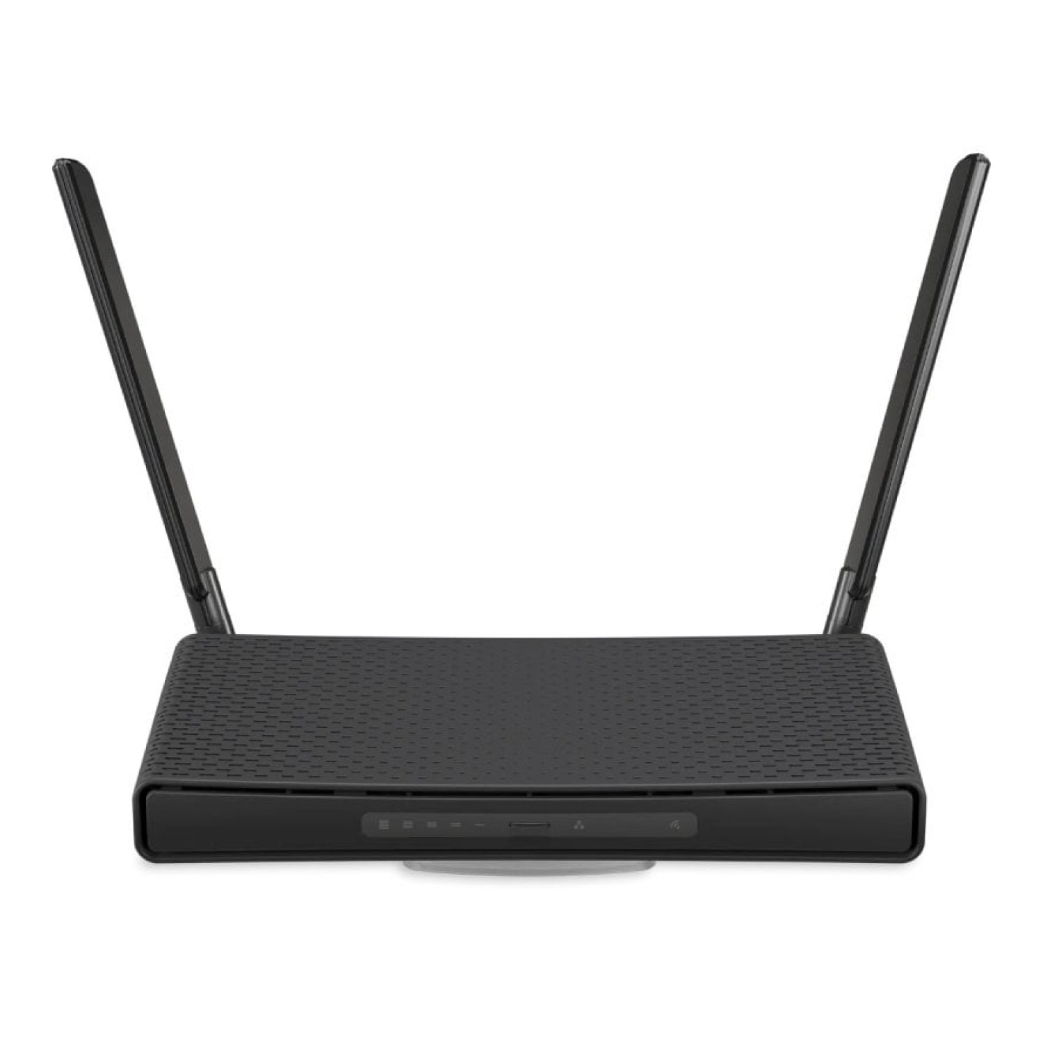Router Mikrotik hAP ax³ 5 Puertos/ RJ45 10/100/1000/ PoE