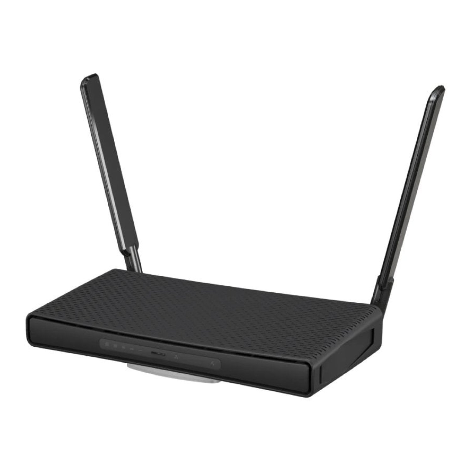 Router Mikrotik hAP ax³ 5 Puertos/ RJ45 10/100/1000/ PoE