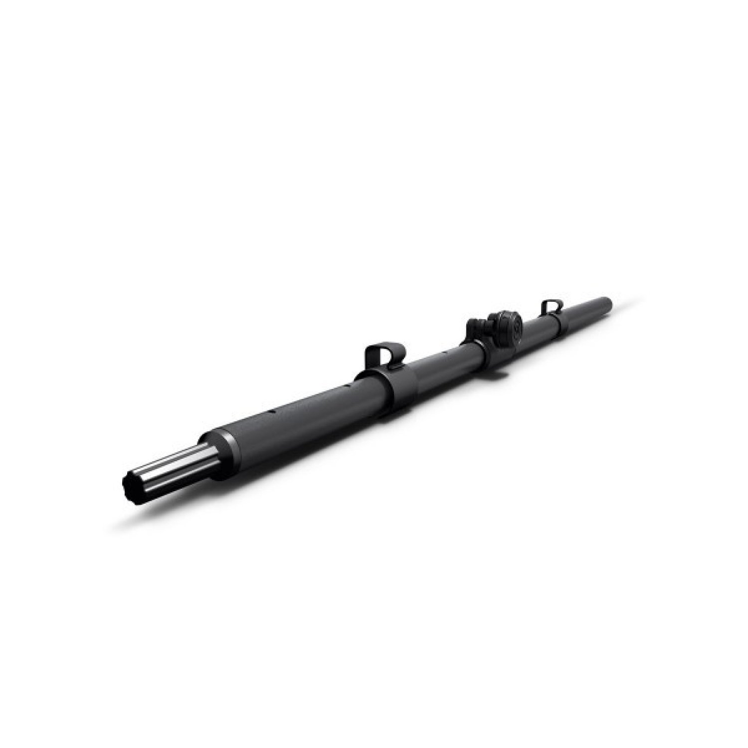 LD SYSTEMS SOUND SERIE CURV500 (LDCURV500TSDB) SPEAKER POLE
