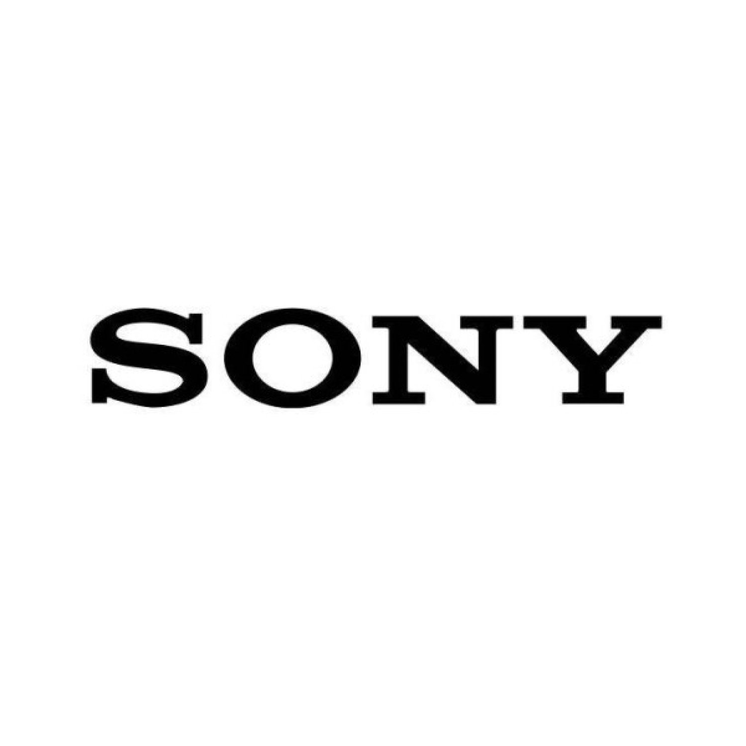 Sony TEM-TA10 licencia y actualización de software 1 licencia(s)