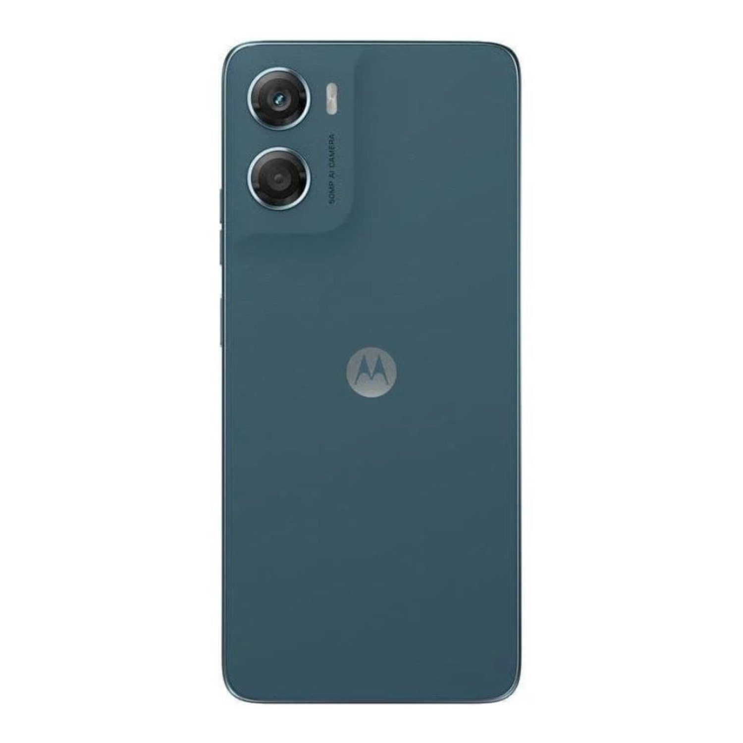 Smartphone Motorola Moto G06 4GB/ 256GB/ 6.88"/ Azul