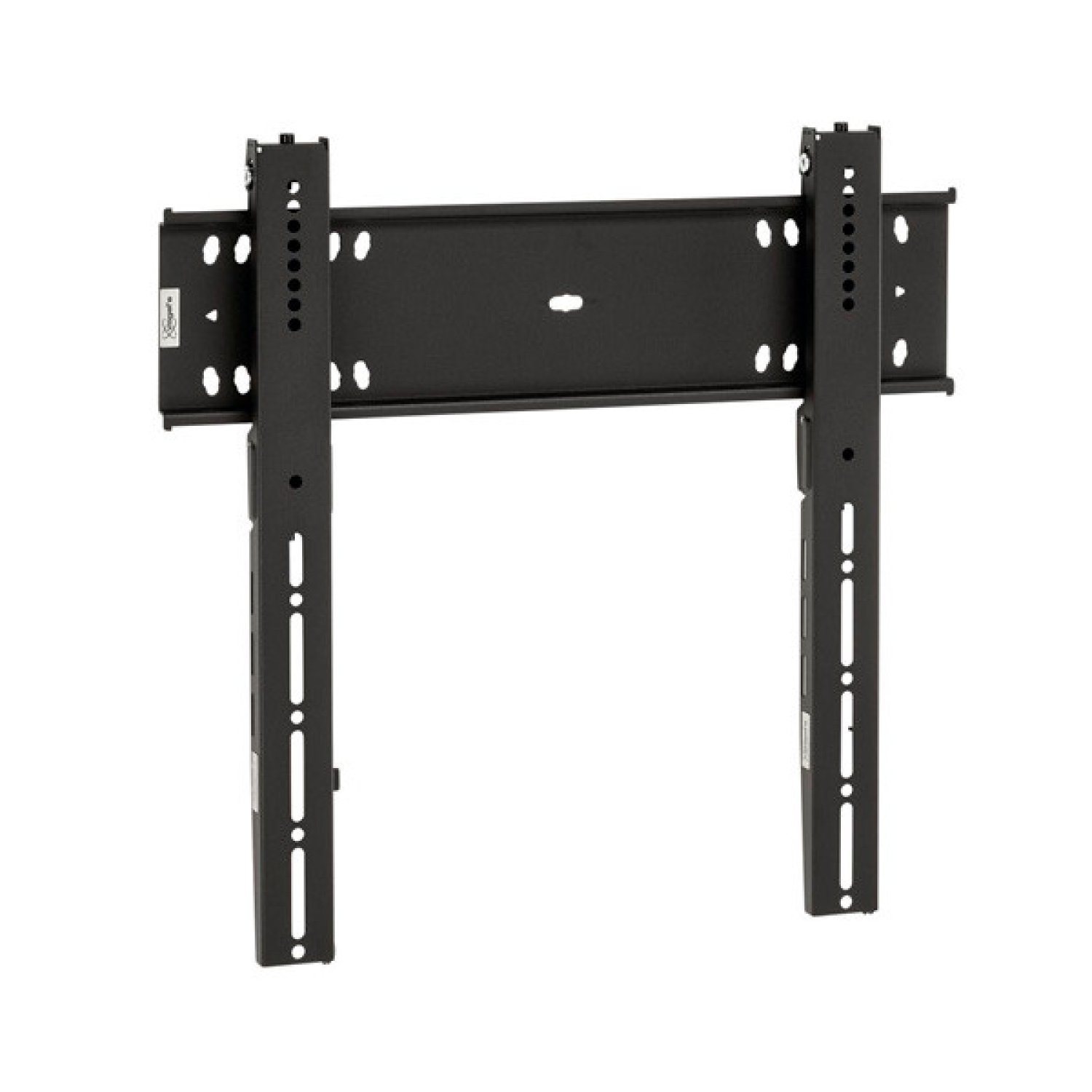 VOGELS PFW 6400 DISPLAY WALL MOUNT FIXED
