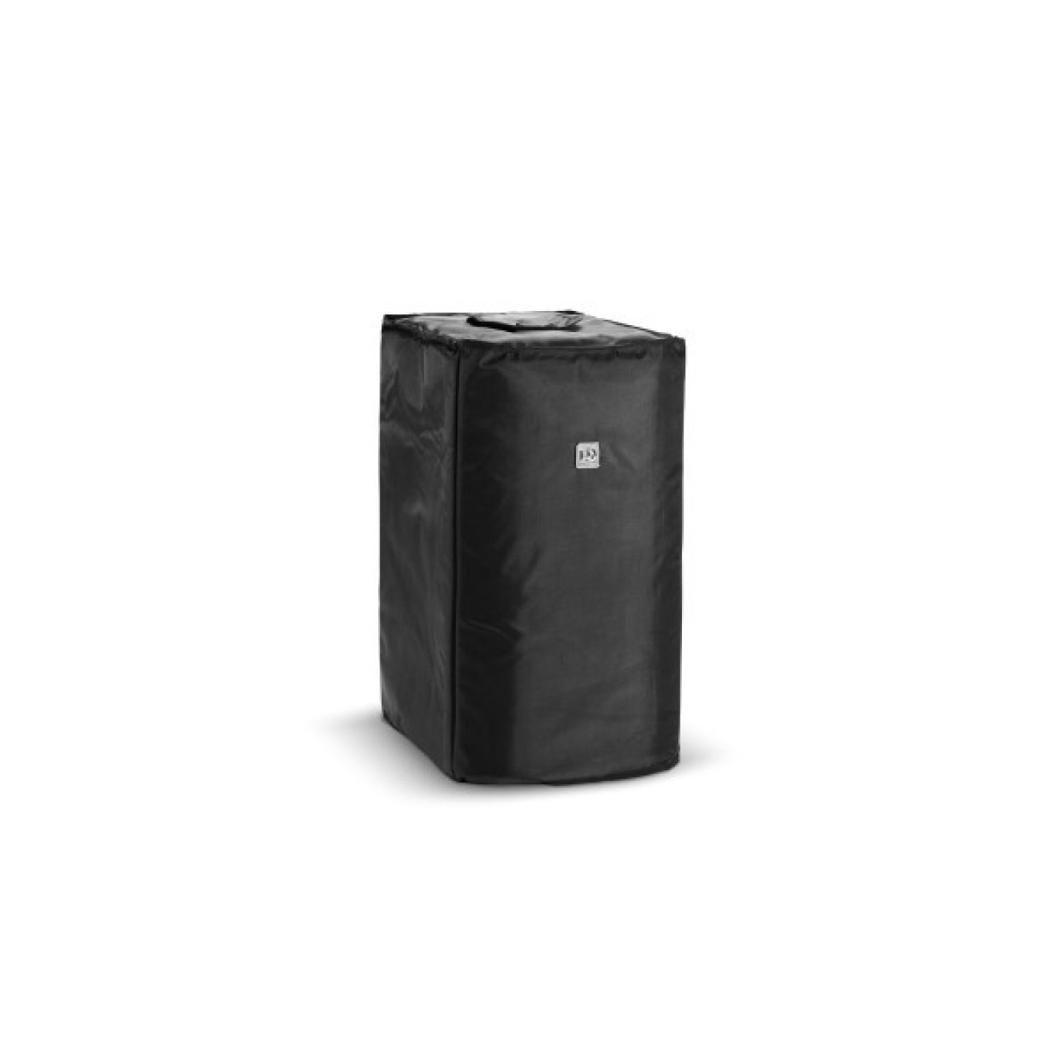 LD SYSTEMS SOUND SERIE MAUI (LDM11G3SUBPC) PADDED PROTECTIVE