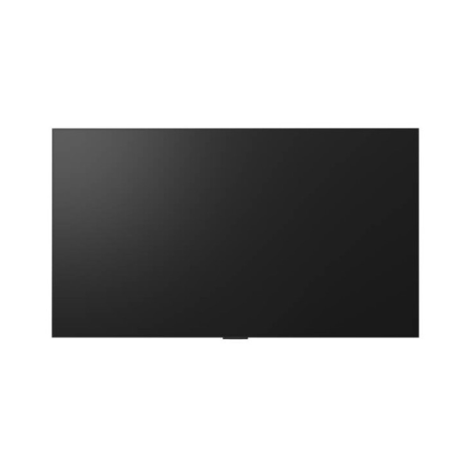 LG OLED65G68LW 165,1 cm (65") 4K Ultra HD Smart TV Wifi Negro