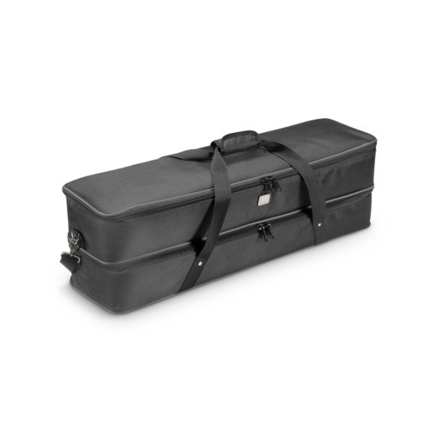 LD SYSTEMS SOUND SERIE MAUI P900 (LDMP900SATBAG) PADDED CARR