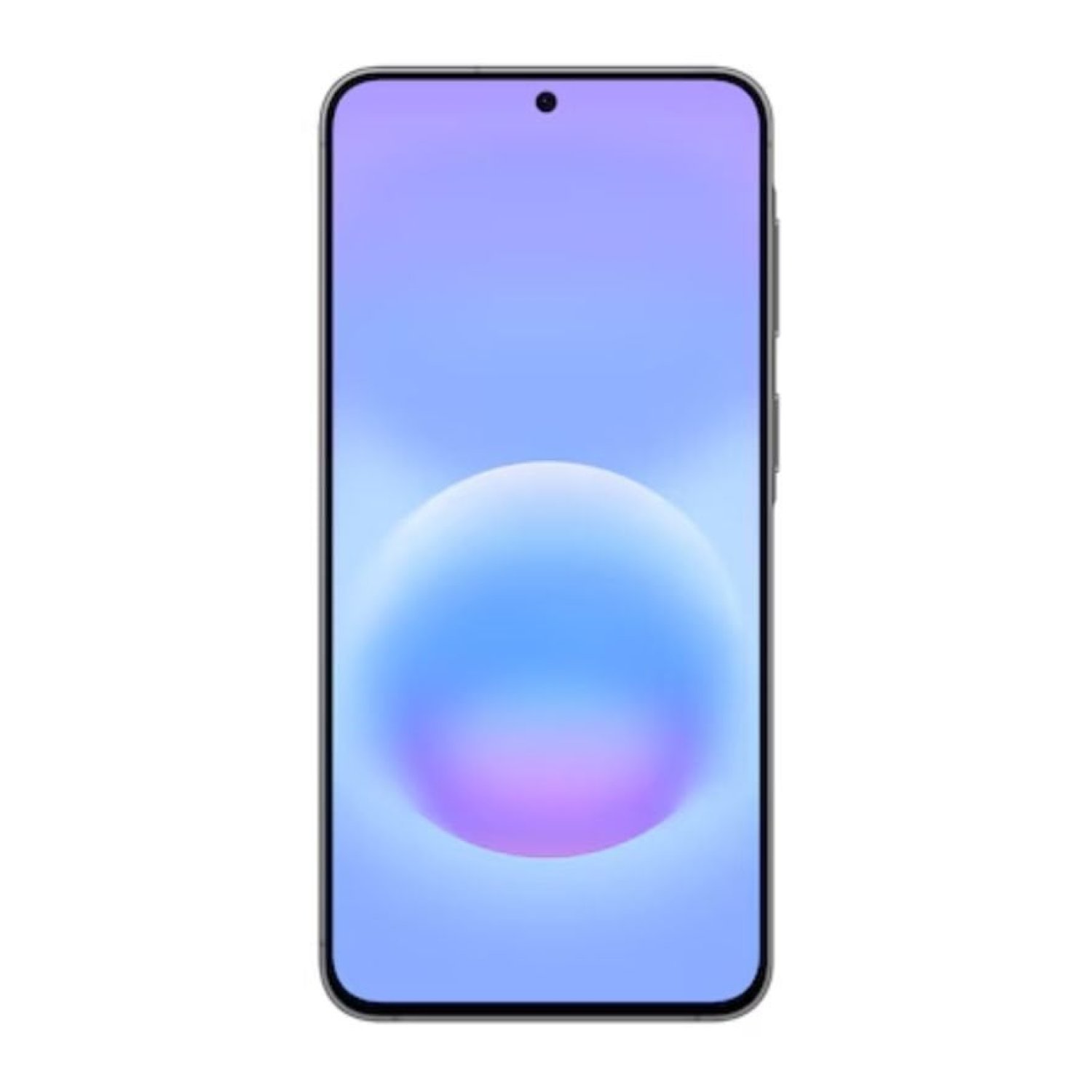 Smartphone Samsung Galaxy A57 12GB/ 512GB/ 6.7"/ 5G/ Gris