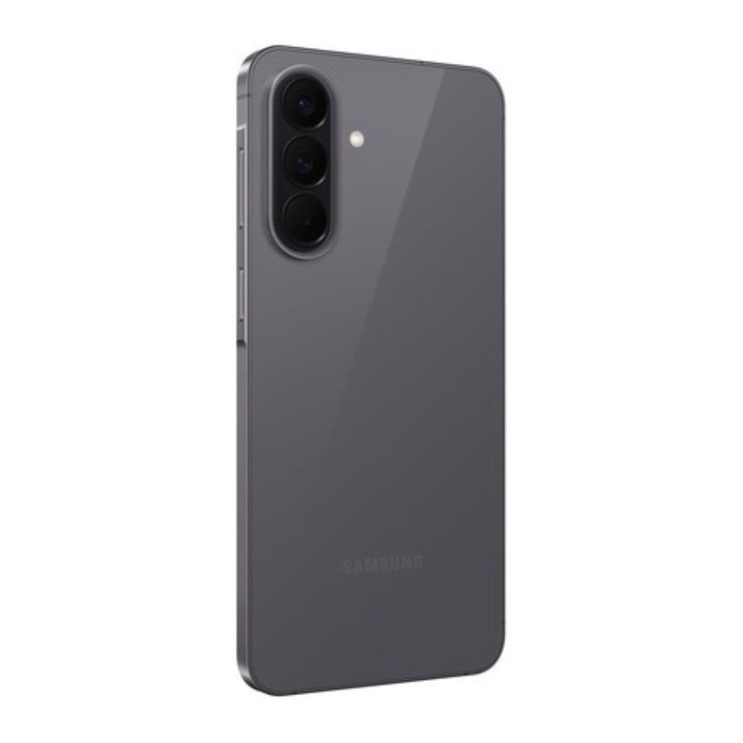 Smartphone Samsung Galaxy A57 12GB/ 512GB/ 6.7"/ 5G/ Gris