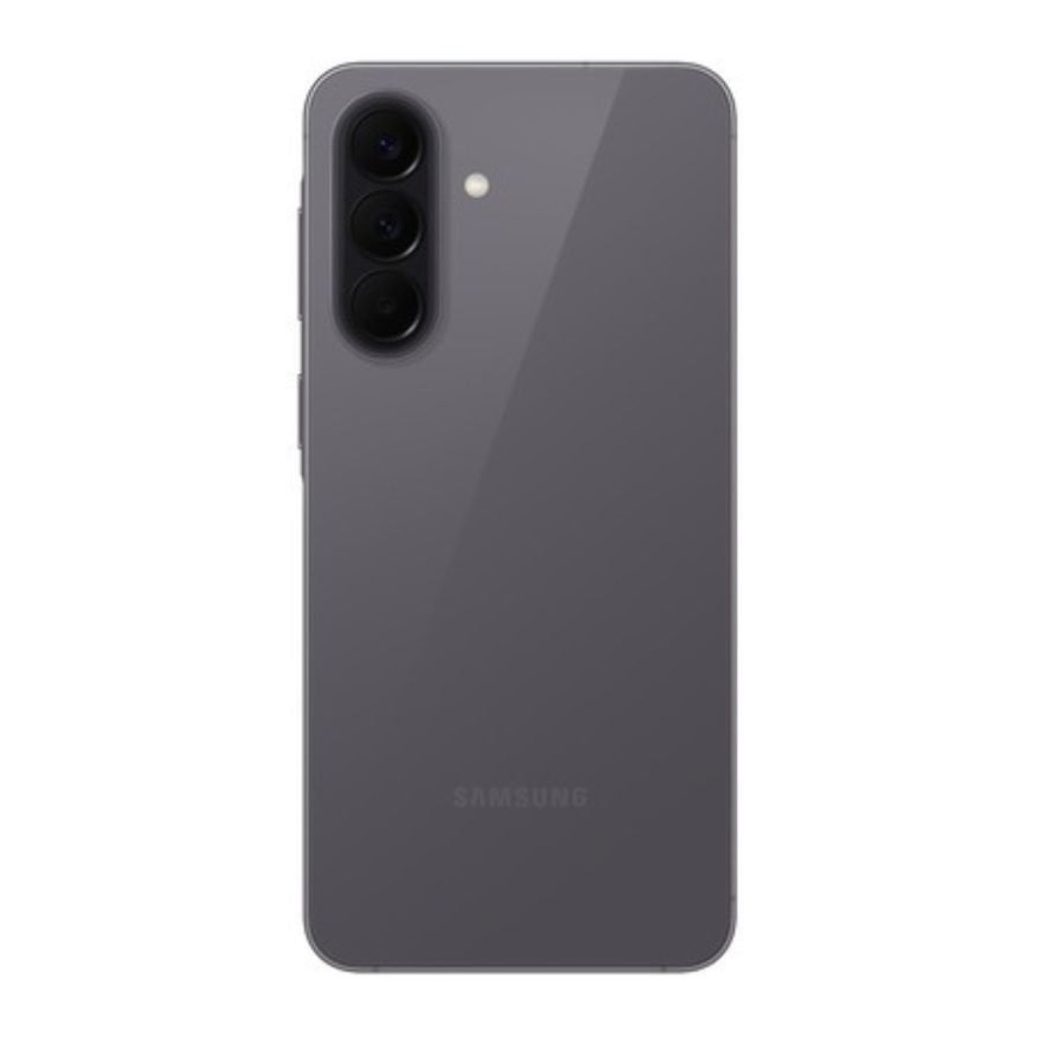Smartphone Samsung Galaxy A57 12GB/ 512GB/ 6.7"/ 5G/ Gris