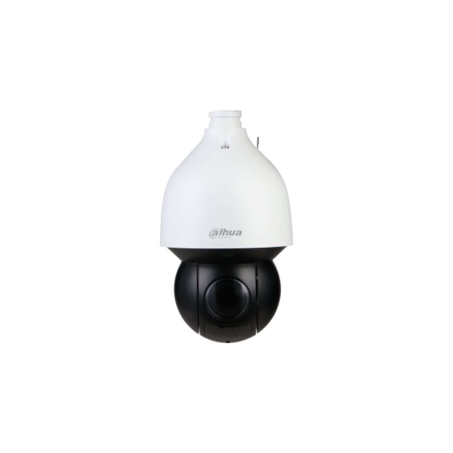(DH-SD5A445GB-HNR) DAHUA CÁMARA IP PTZ 4MP 45 STARTLIGHT IR