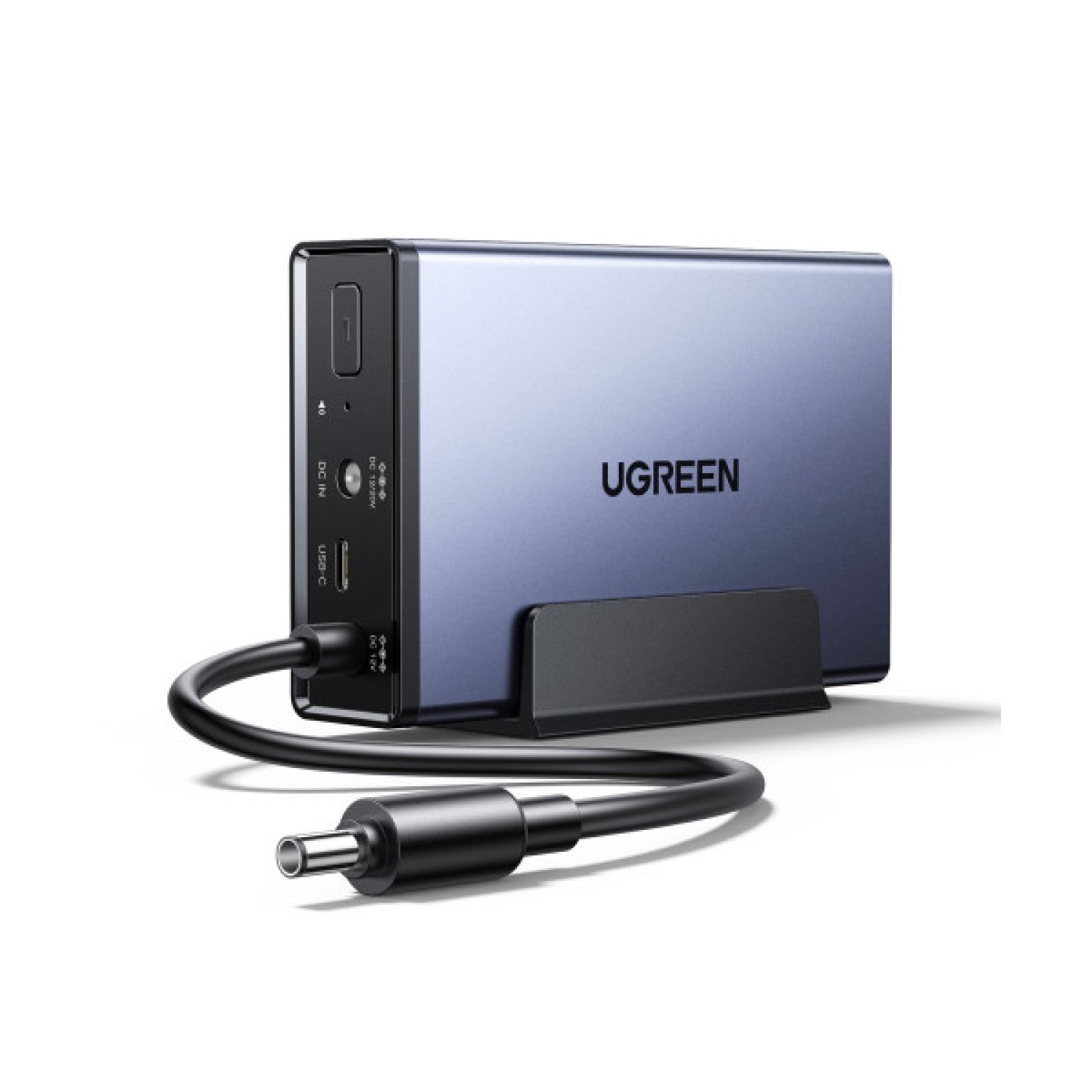UGREEN US3000 EXTENDED POWER