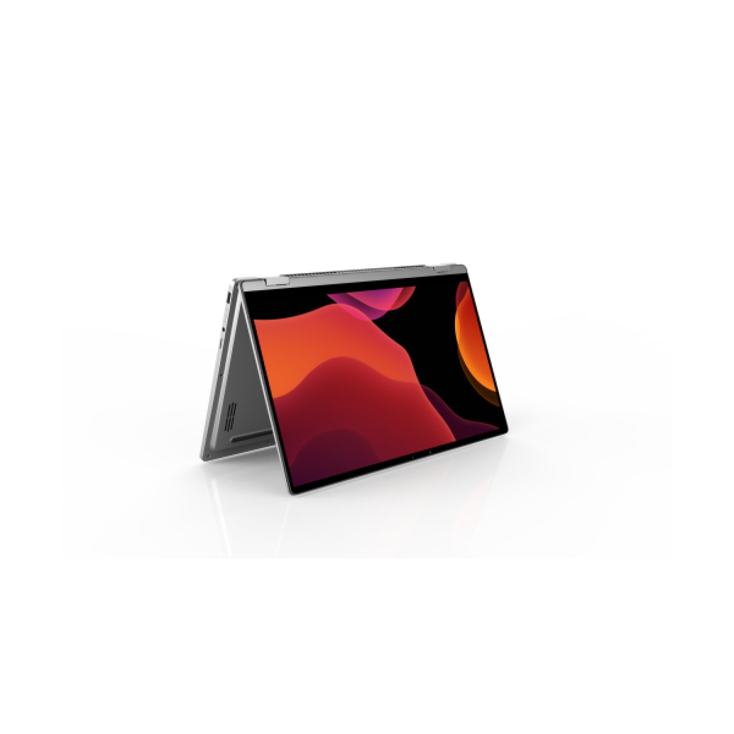 PORTATIL TECNO MEGABOOK T15 360 15.6" INTEL ULTRA9 – 185H 16GB DDR5 512GB SSD TÁCTIL WINDOWS 11 HOME