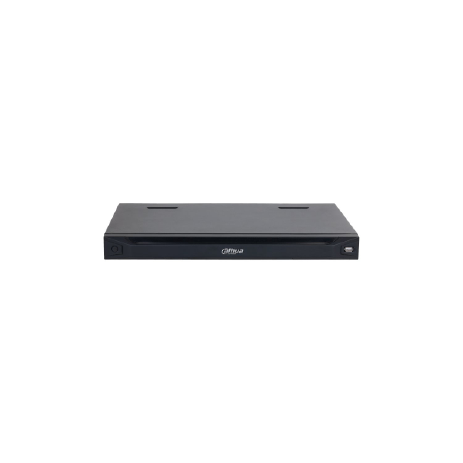(DHI-NVD0405DU-2I-8K) DAHUA DECODIFICADOR DE VÍDEO IP UHD 8K 4 CANALES 2 ENTRADAS H.265