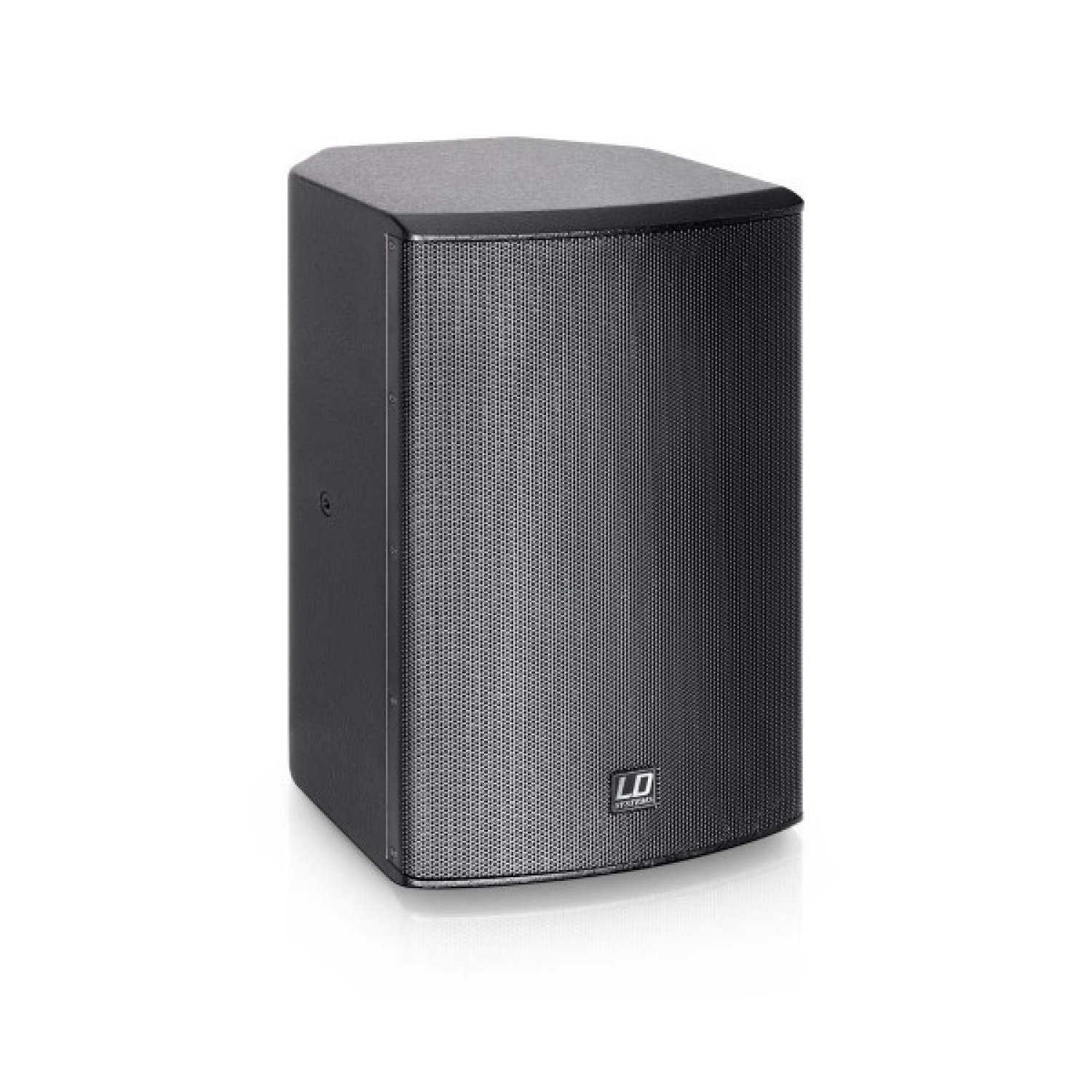 LD SYSTEMS SOUND SERIE SATG2 (LDSAT82AG2) 8" ACTIVE INSTALLA
