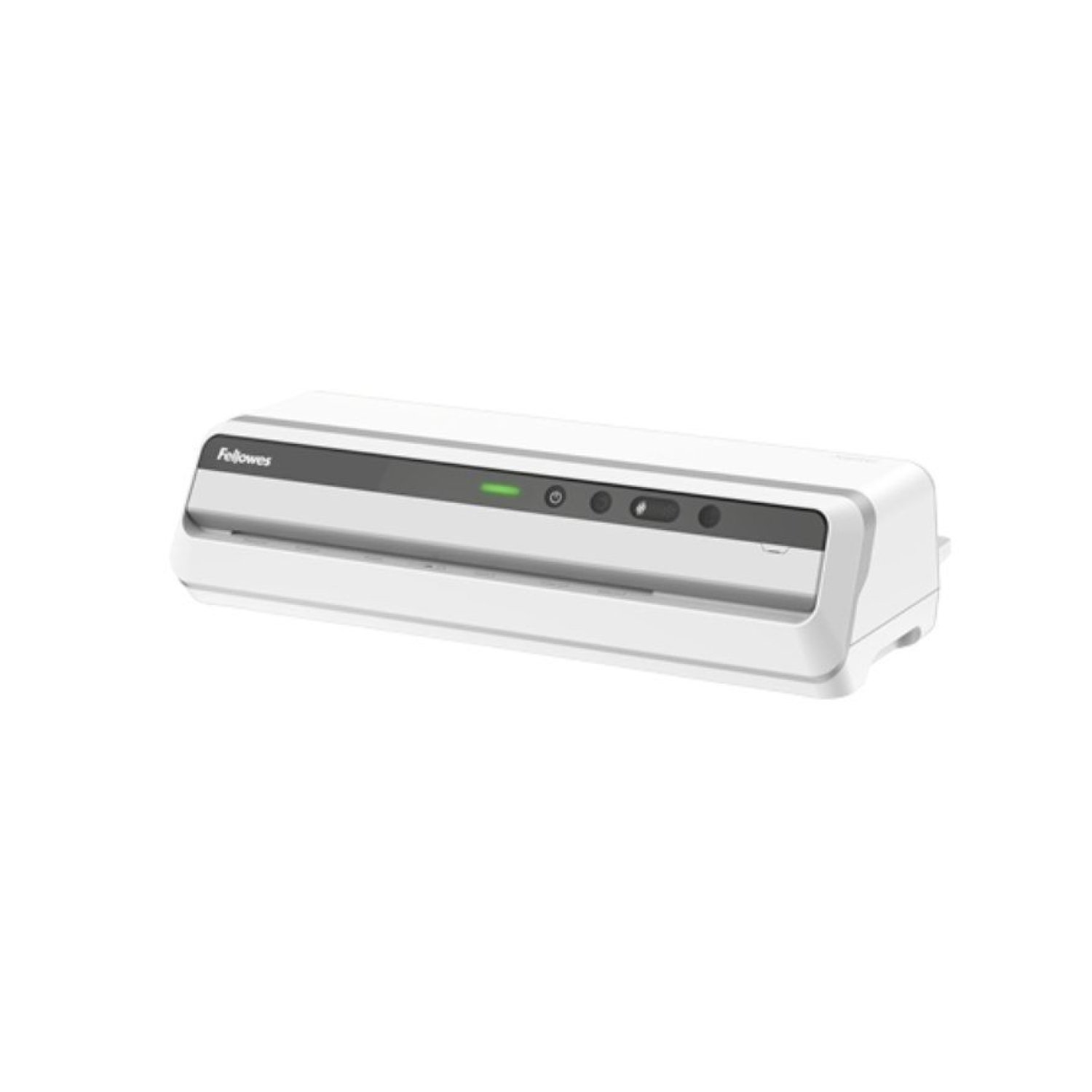Plastificadora Fellowes LX Jupiter A3/ hasta A3 y 250 Micras/ Blanca