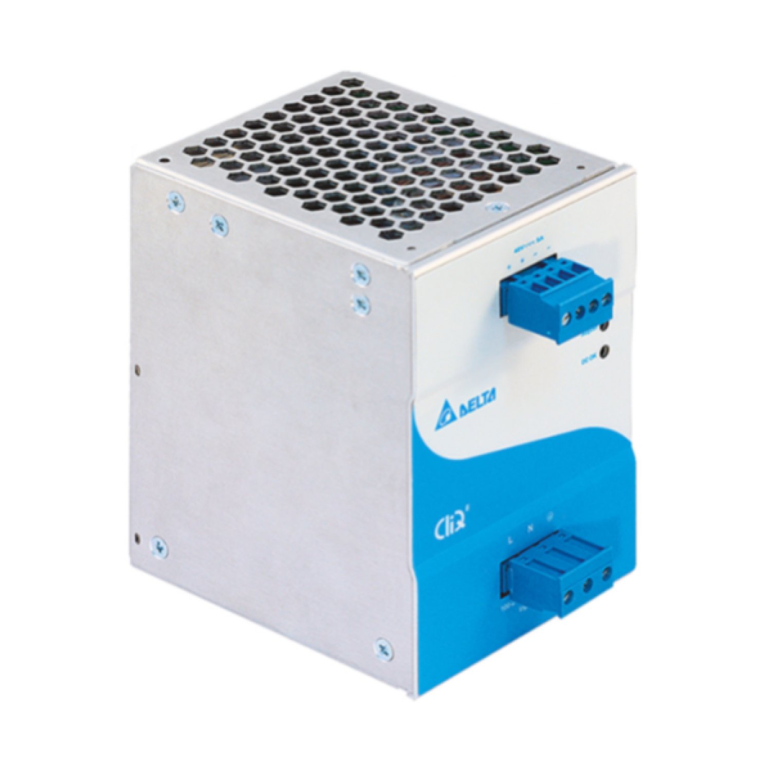 BOSCH MEGAFONÍA (PRA-PSM48) MÓDULO DE FUENTE DE ALIMENTACIÓN 48V