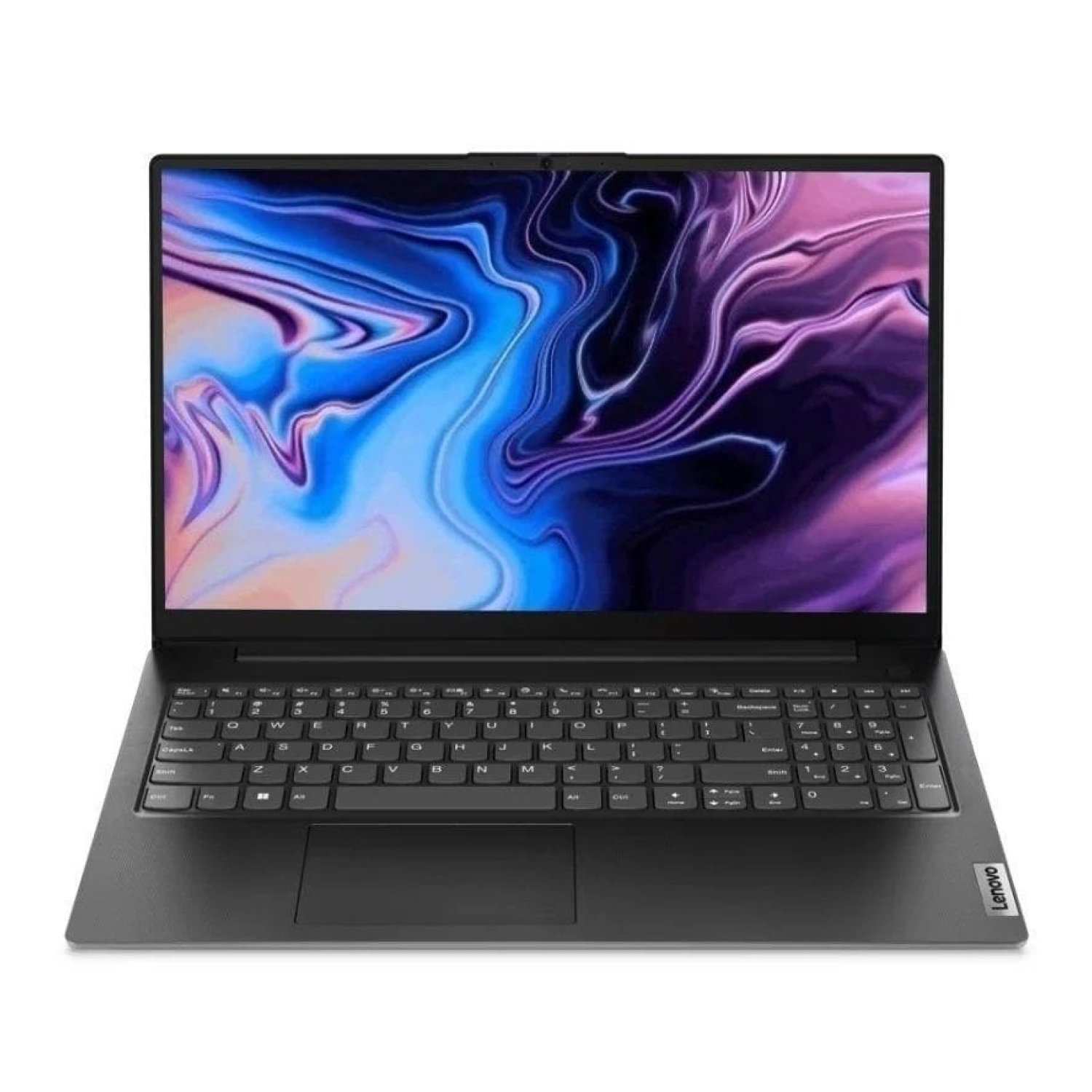 Portátil Lenovo V15 G4 ABP 82YY0068SP Ryzen 5 5625U/ 8GB/ 512GB SSD/ 15.6"/ Sin Sistema Operativo
