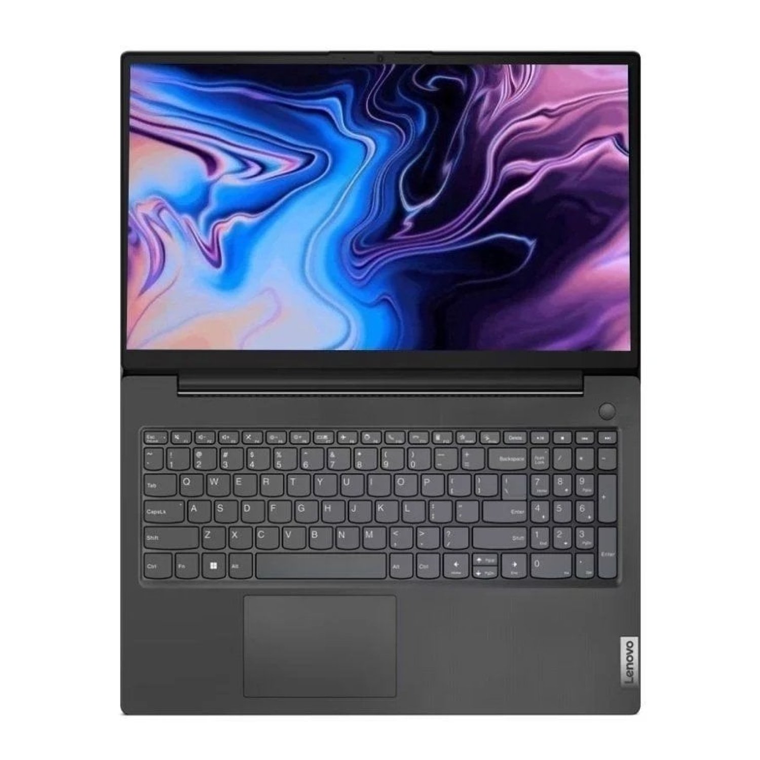 Portátil Lenovo V15 G4 ABP 82YY0068SP Ryzen 5 5625U/ 8GB/ 512GB SSD/ 15.6"/ Sin Sistema Operativo