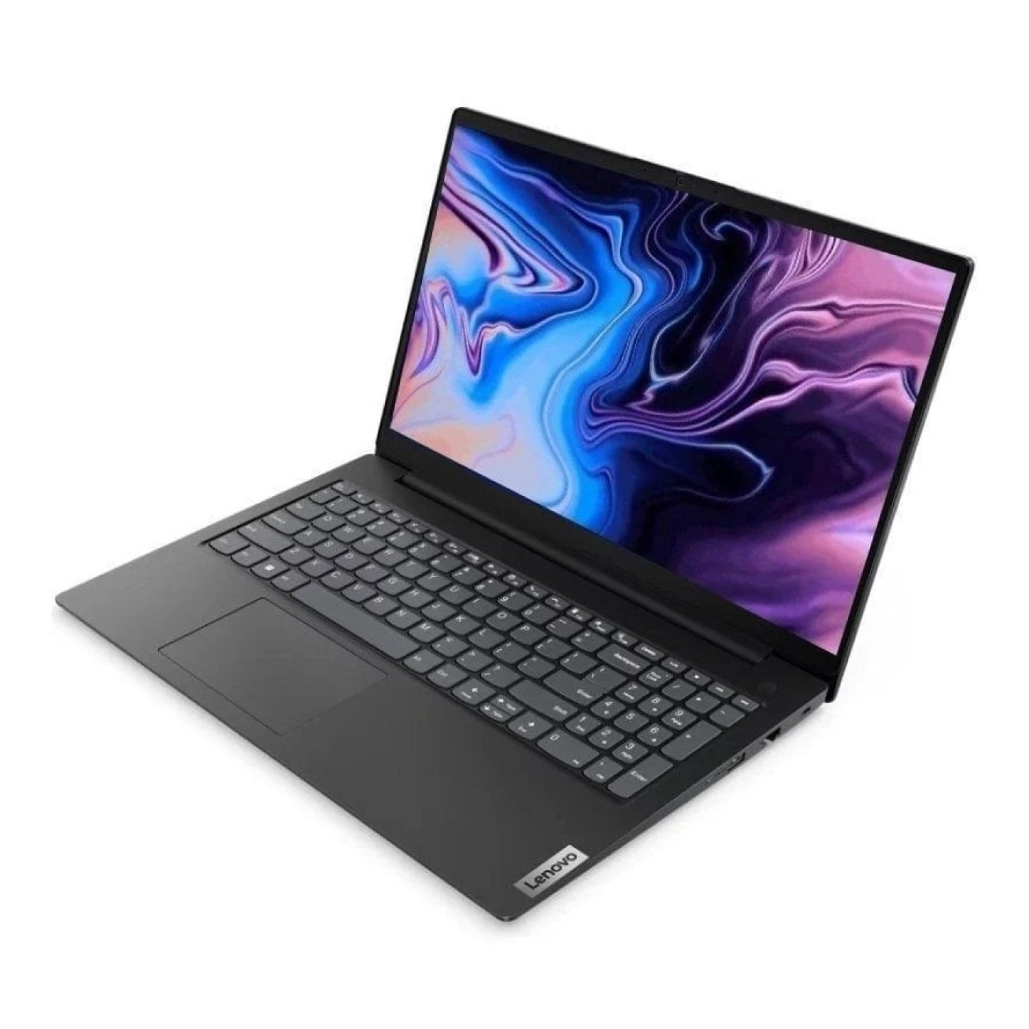 Portátil Lenovo V15 G4 ABP 82YY0068SP Ryzen 5 5625U/ 8GB/ 512GB SSD/ 15.6"/ Sin Sistema Operativo