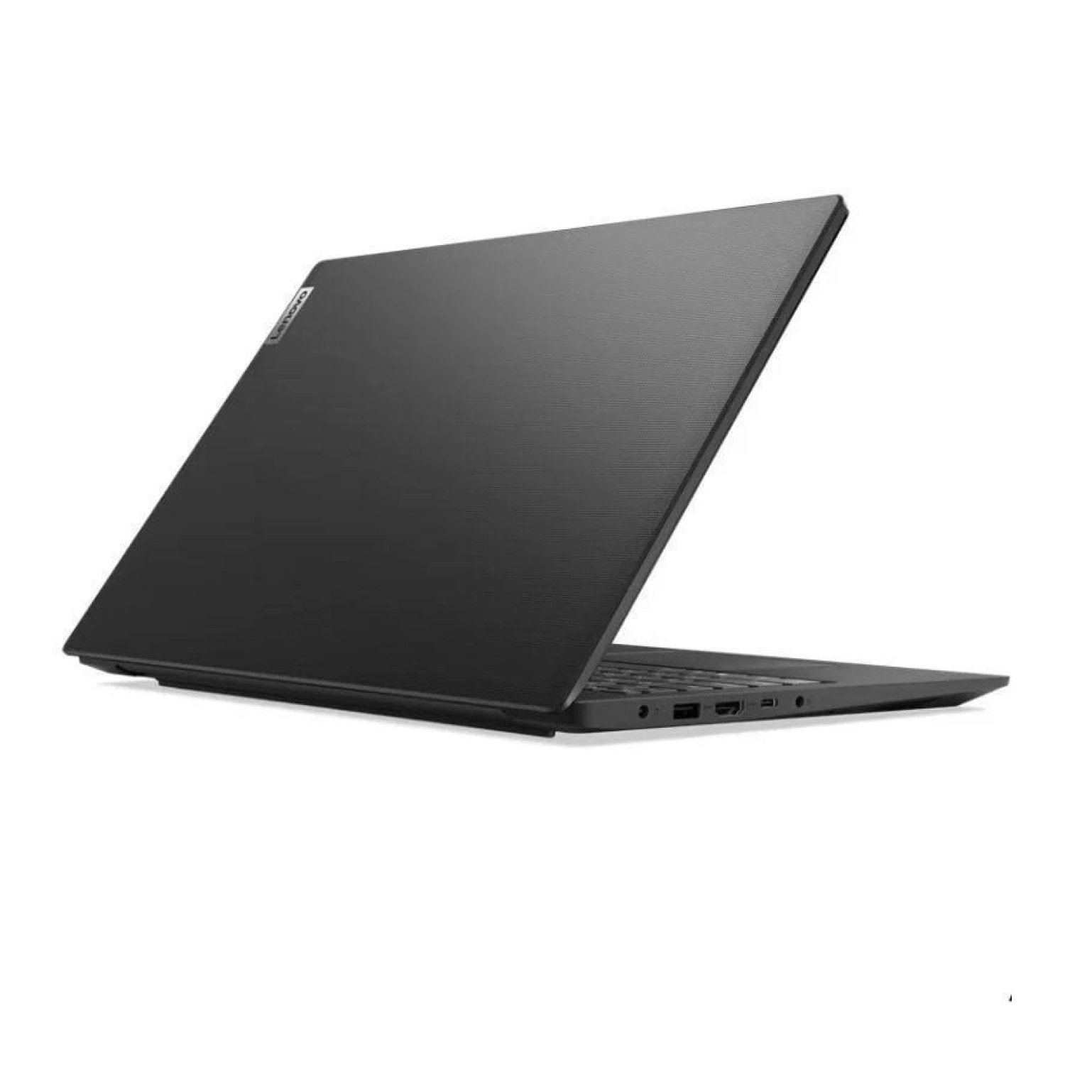 Portátil Lenovo V15 G4 ABP 82YY0068SP Ryzen 5 5625U/ 8GB/ 512GB SSD/ 15.6"/ Sin Sistema Operativo