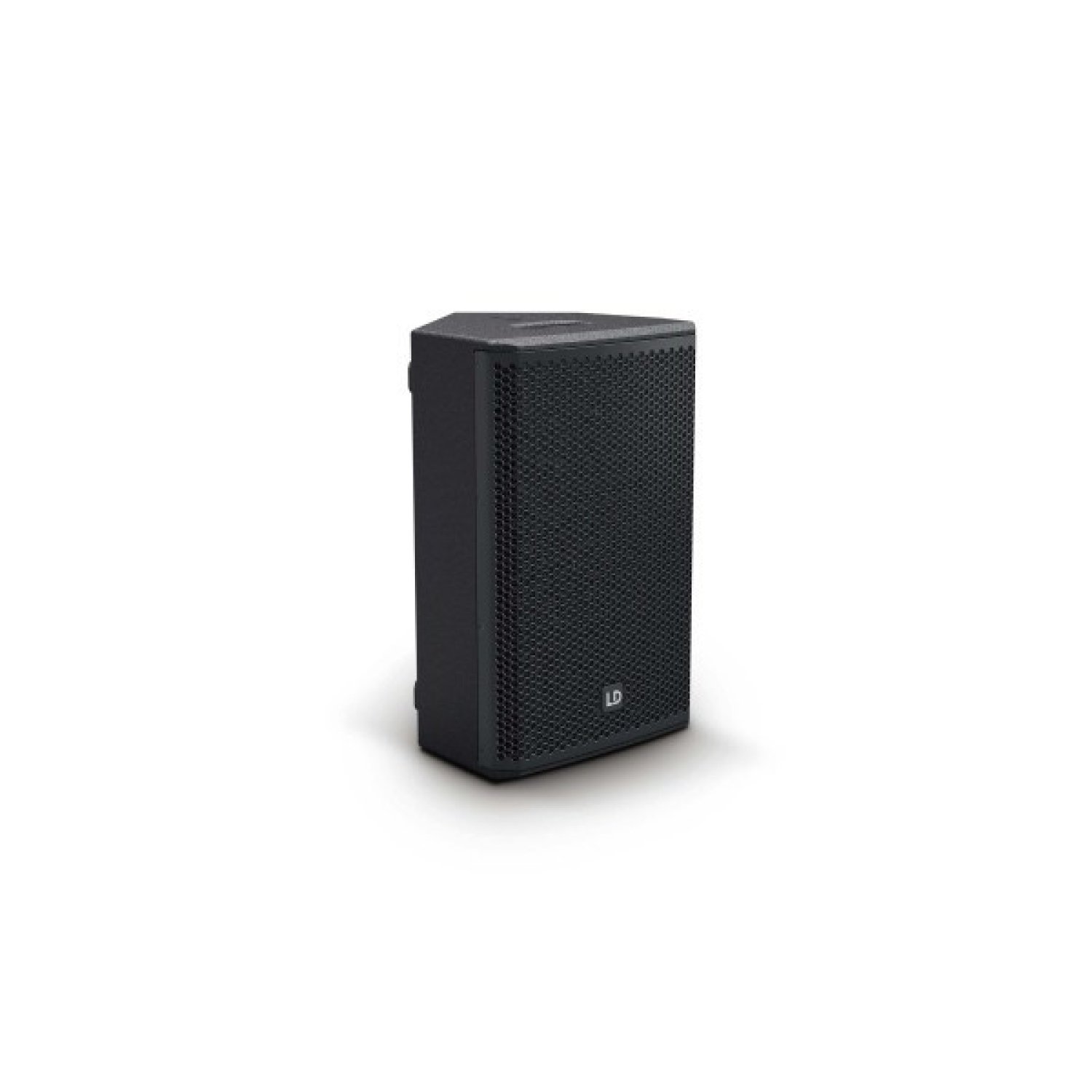 LD SYSTEMS SOUND SERIE STINGERG3 (LDEB102AG3) ACTIVE 10" 2-W