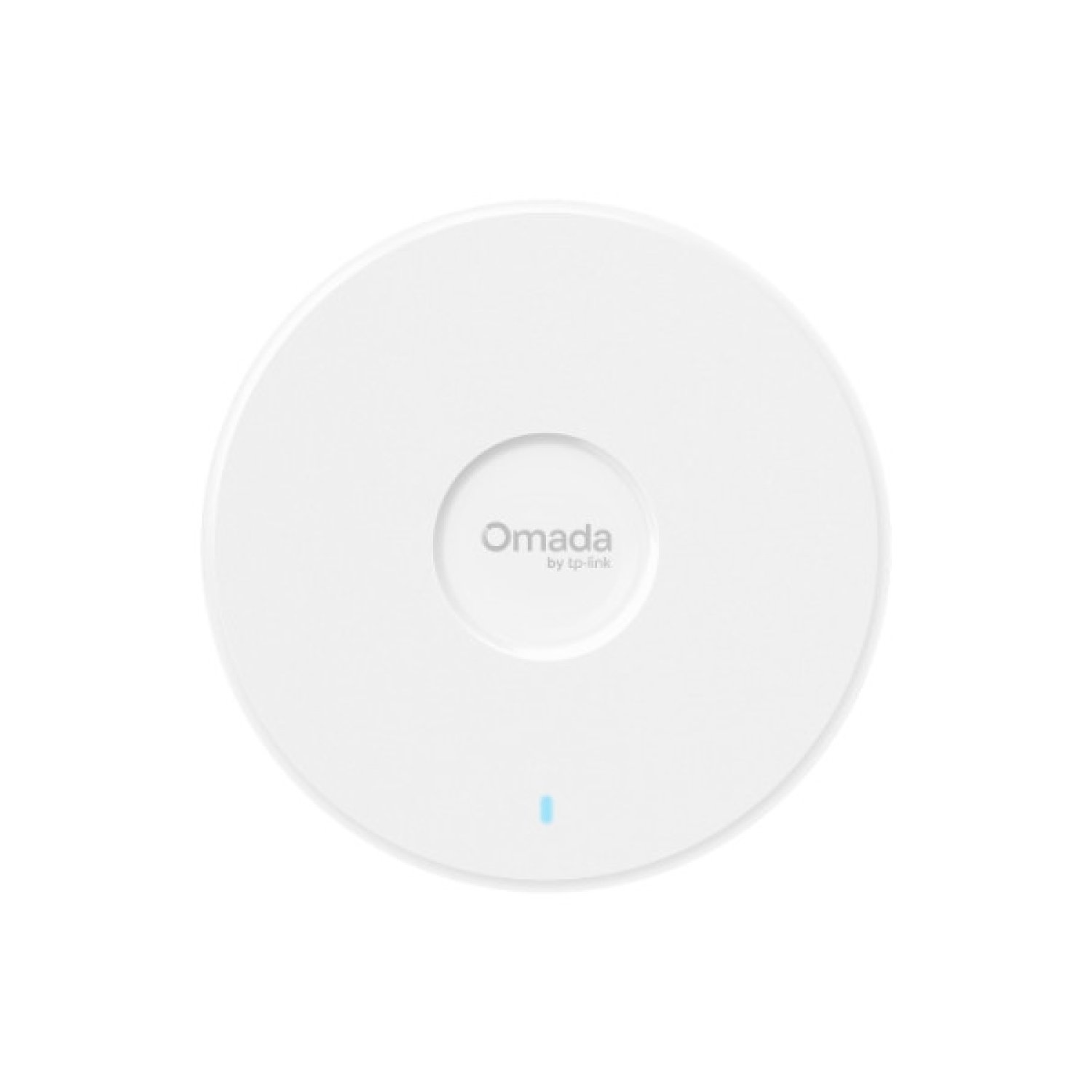 OMADA EAP787 punto de acceso inalámbrico Blanco Energía sobre Ethernet (PoE)