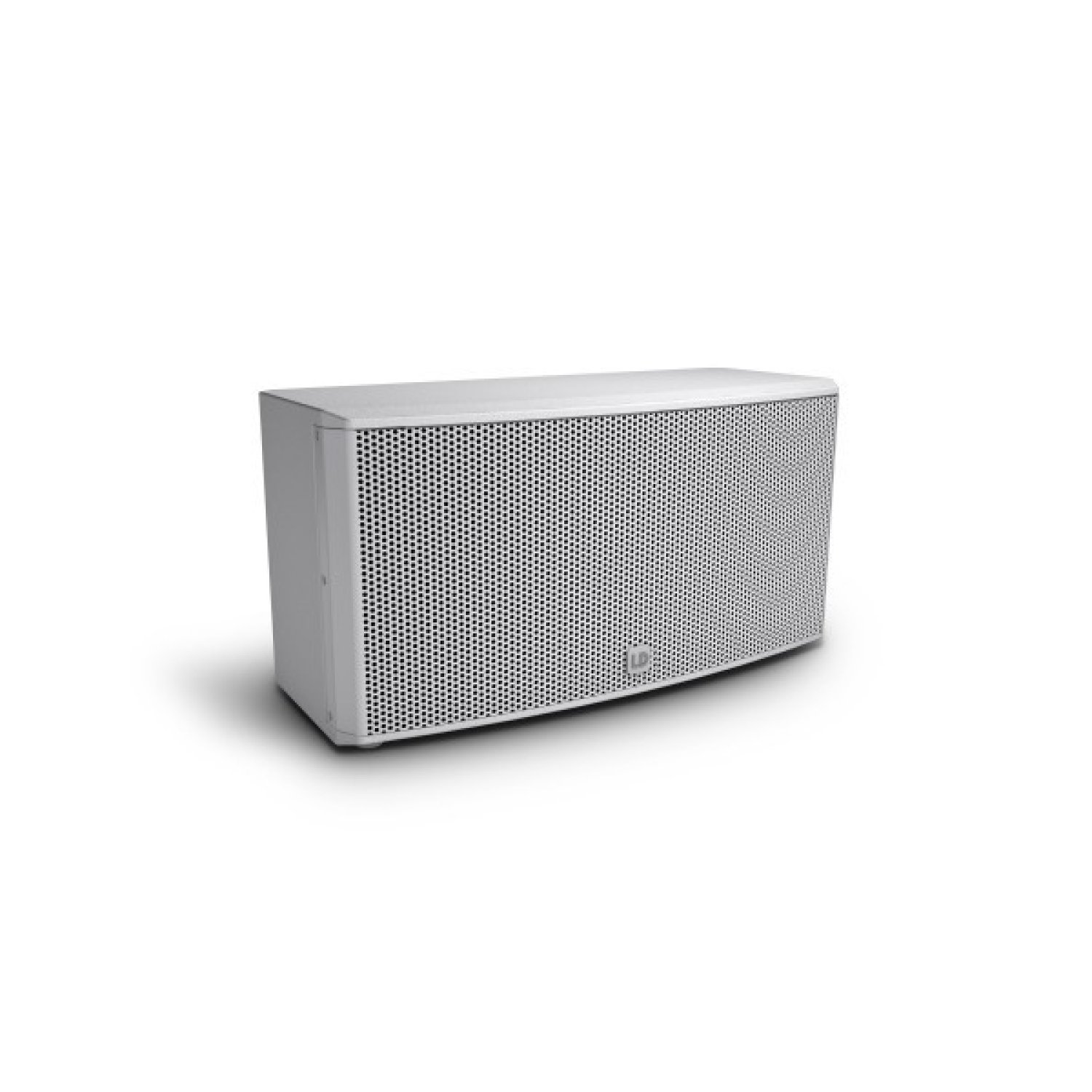 LD SYSTEMS SOUND SERIE CURV500 (LDCURV500ISUBW) 10" INSTALLA