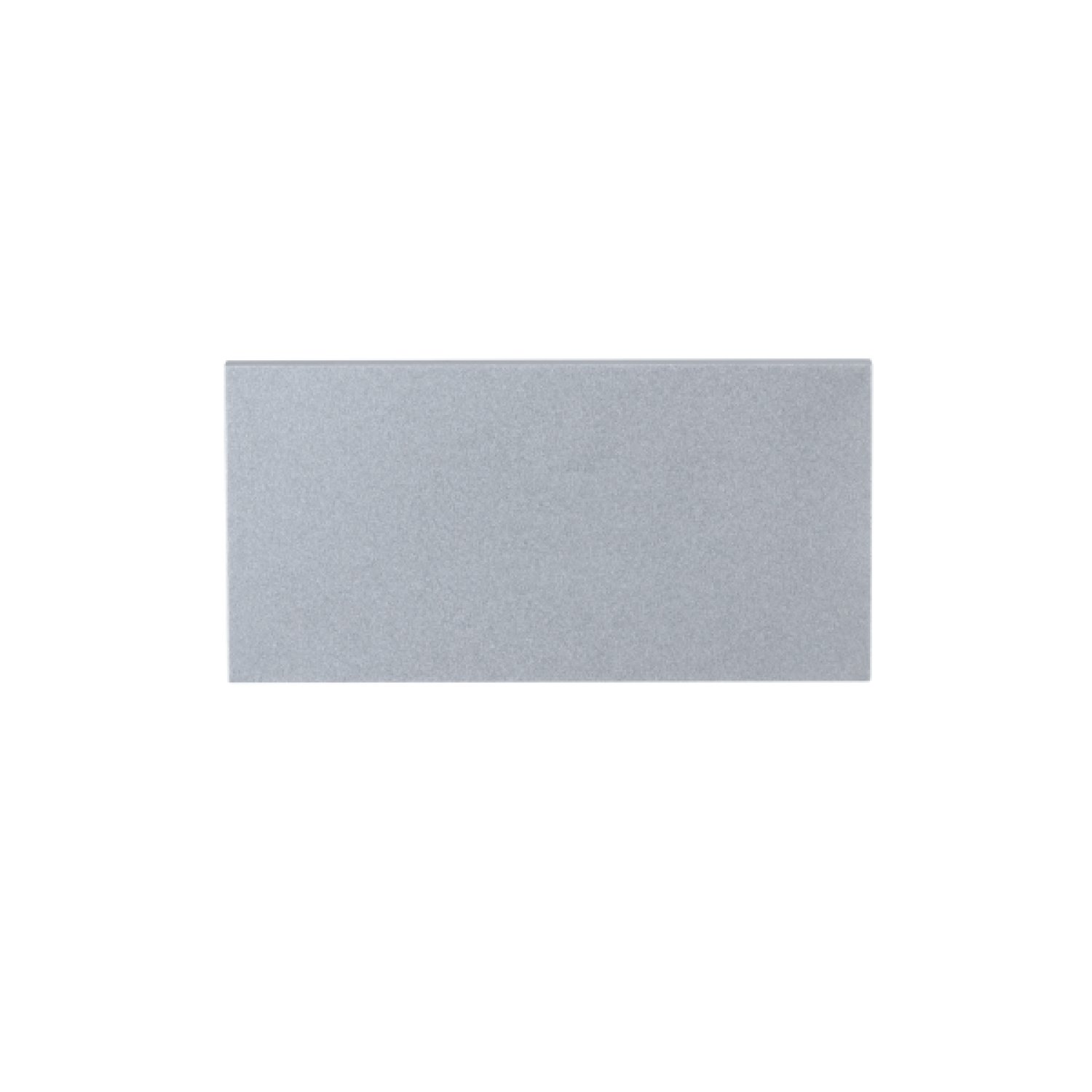 Dahua Technology DHI-VTO4202F-MN accesorio intercomunicador Placa frontal