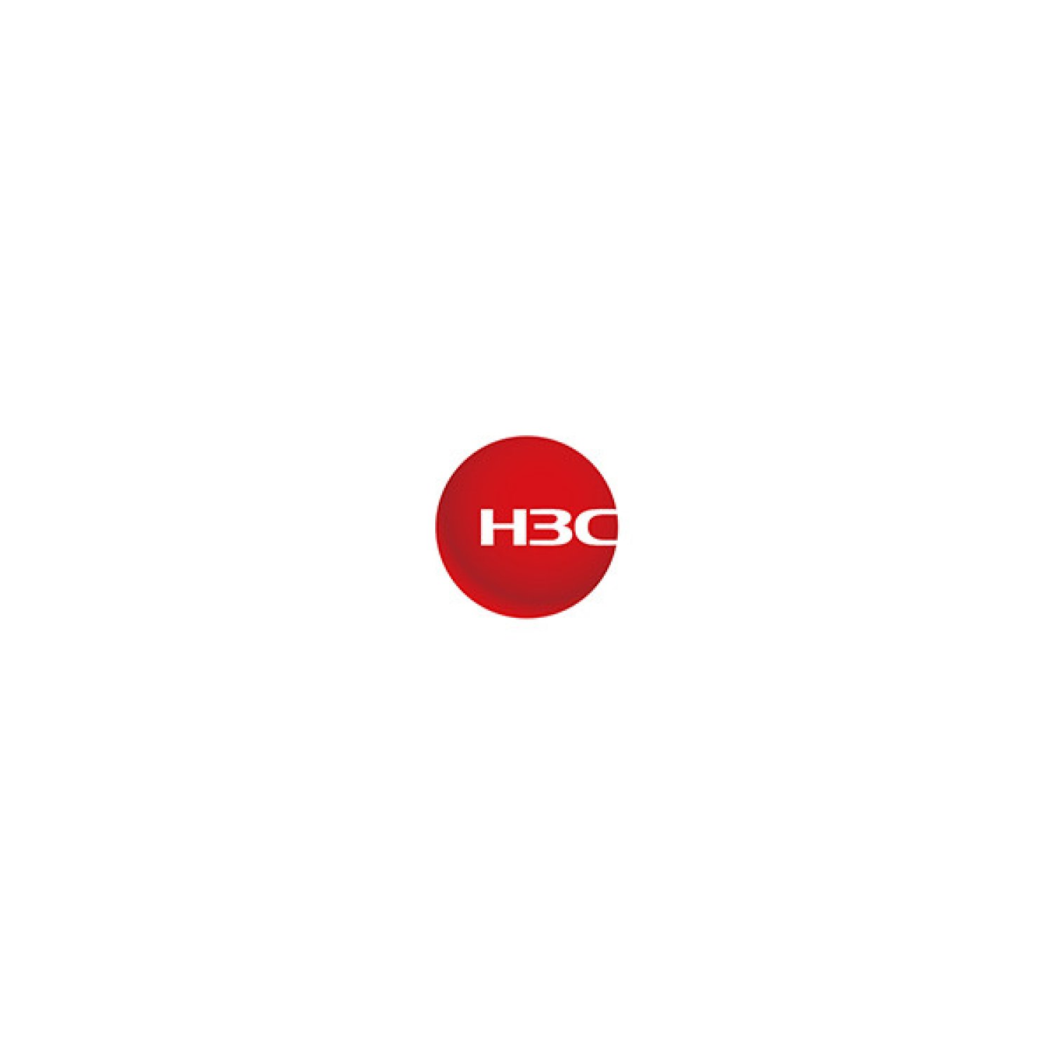 H3C MG-OPS-TCH5/I5-1235U/8G/256SSD/WI-FI/WIN0