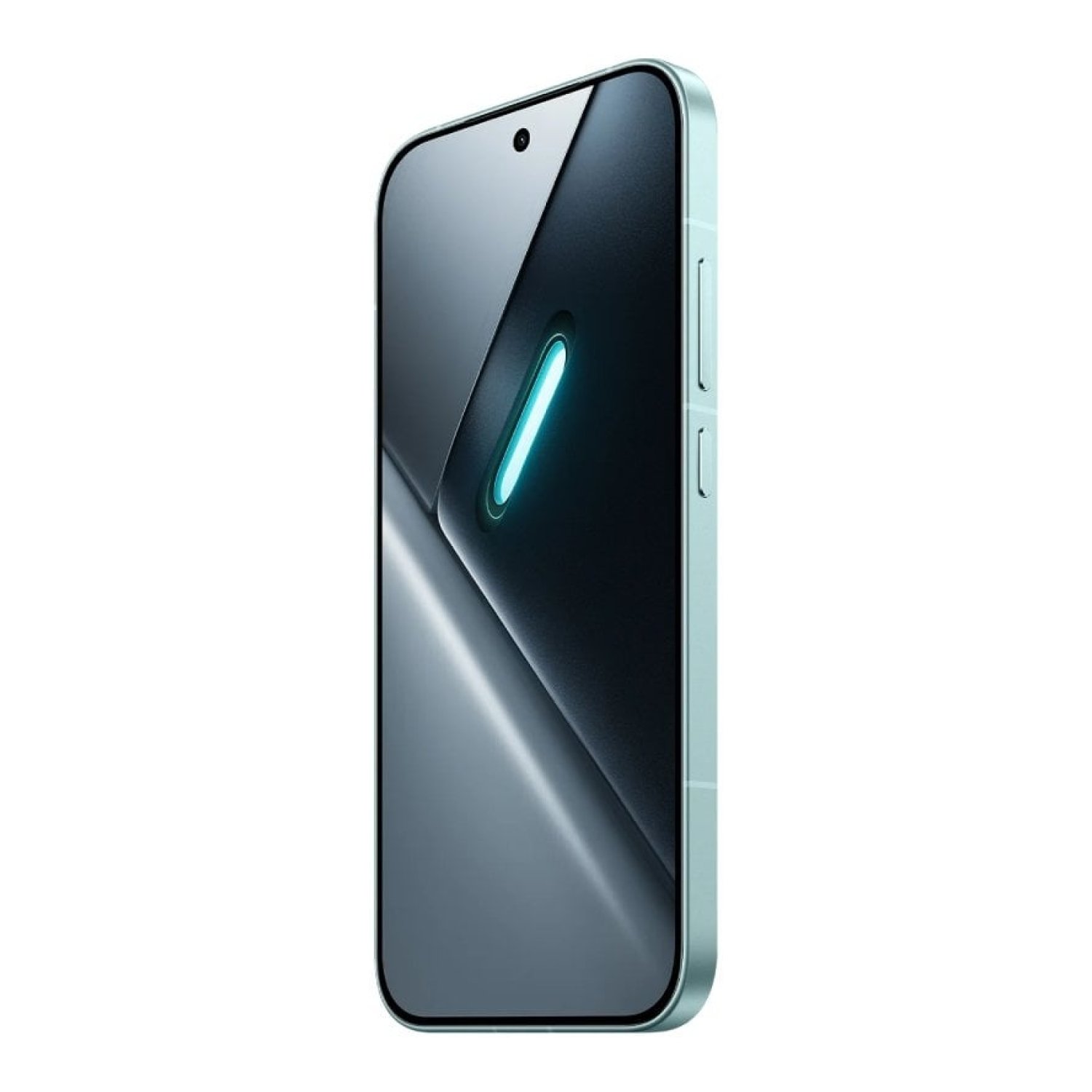 Smartphone Xiaomi POCO X8 Pro 8GB/ 512GB/ 6.59"/ 5G/ Verde