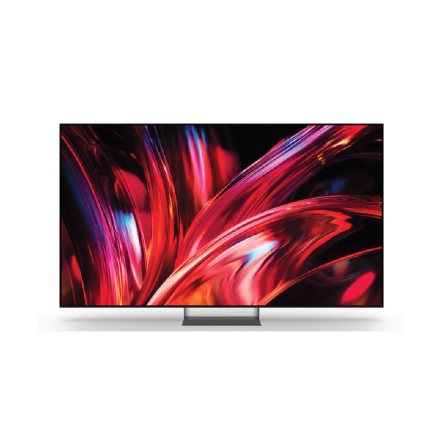 SONY BRAVIA PROFESSIONAL TV  / RGB MiniLED / UHD / USO 18/7 / TV TUNER / 3 AÑOS PRIME SUPPORT - (FWD-115XR95M2)