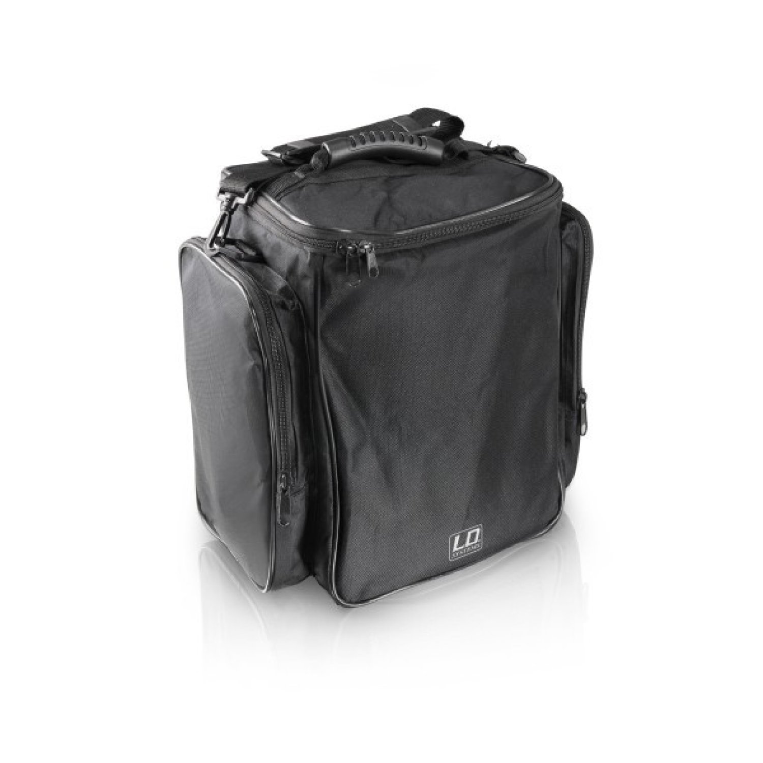 LD SYSTEMS SOUND SERIE MIX G3 (LDMIX6G2B) PROTECTIVE COVER F