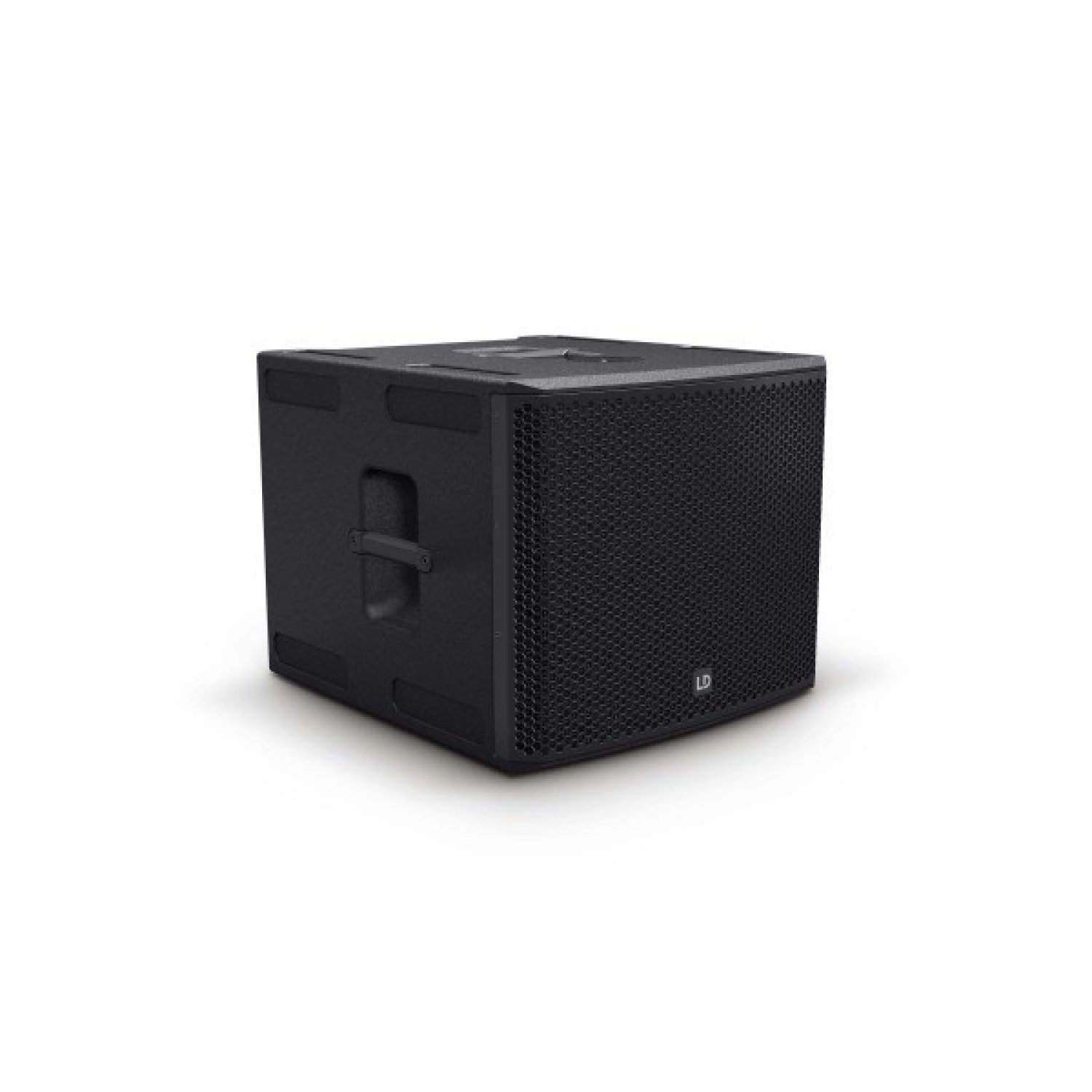LD SYSTEMS SOUND SERIE STINGERG3 (LDESUB15G3) PASSIVE 15” BA