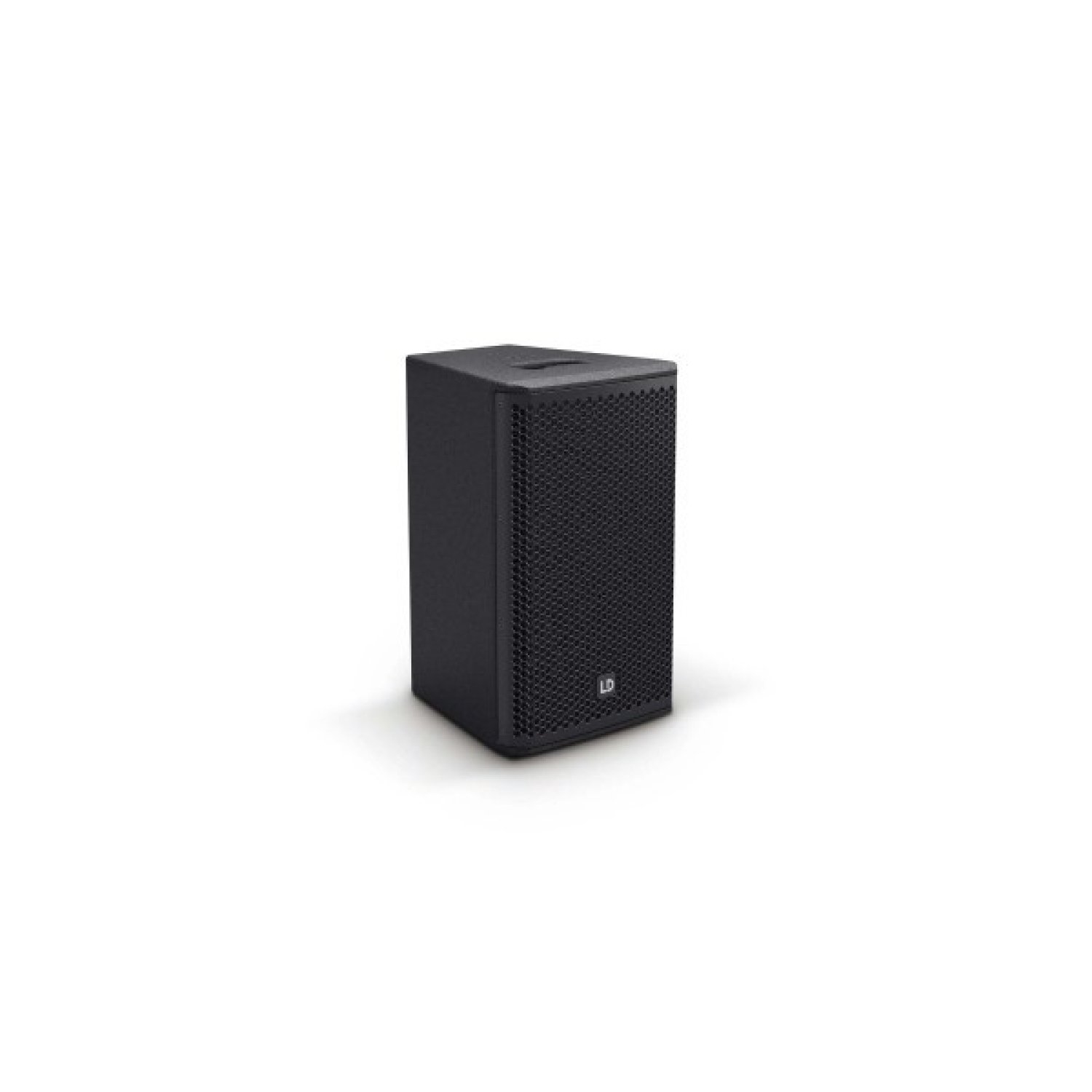 LD SYSTEMS SOUND SERIE STINGERG3 (LDEB82G3) 2-WAY PASSIVE 8”