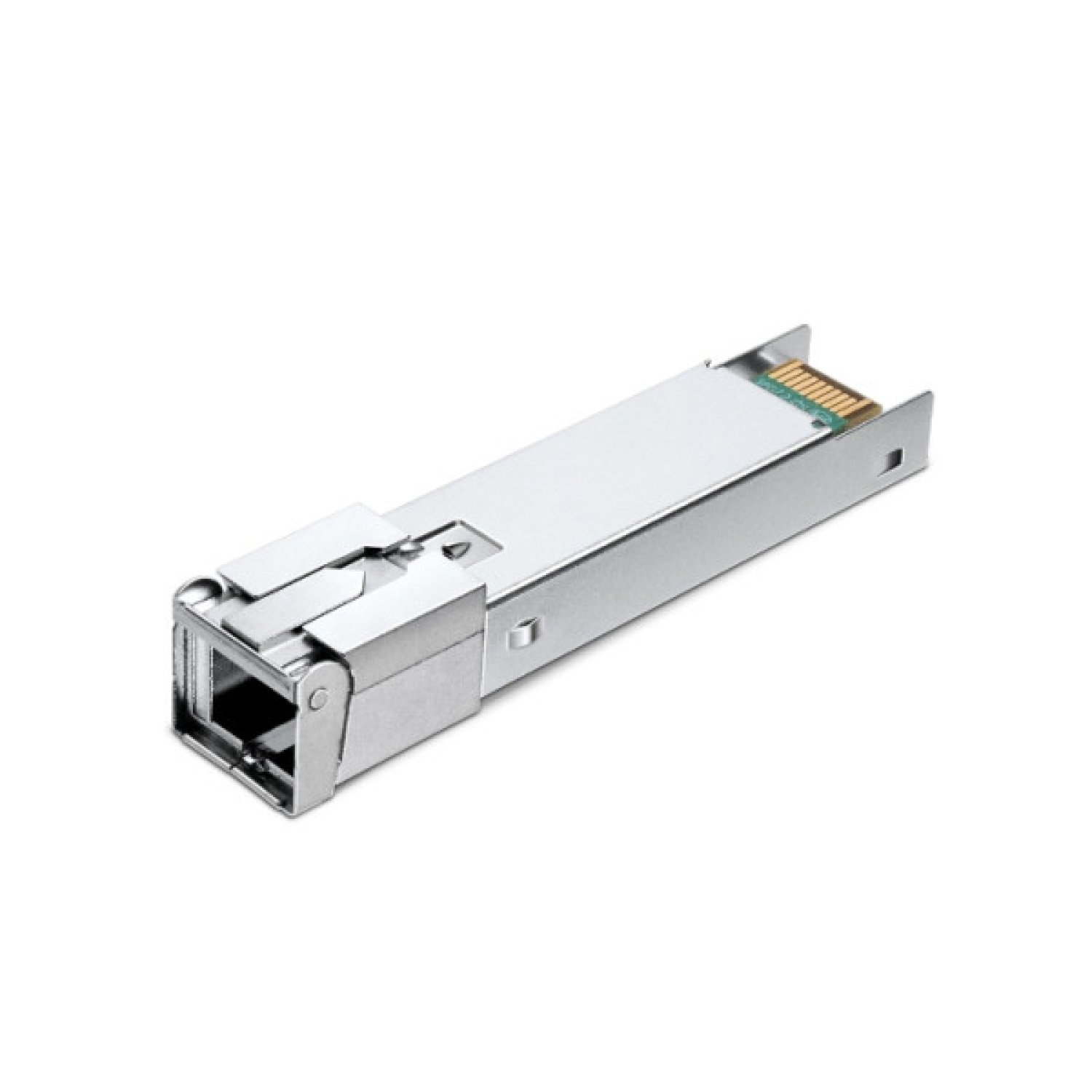 TP-Link DS-PMA-C+ red modulo transceptor Fibra óptica 2488,32 Mbit/s SFP 1490 nm